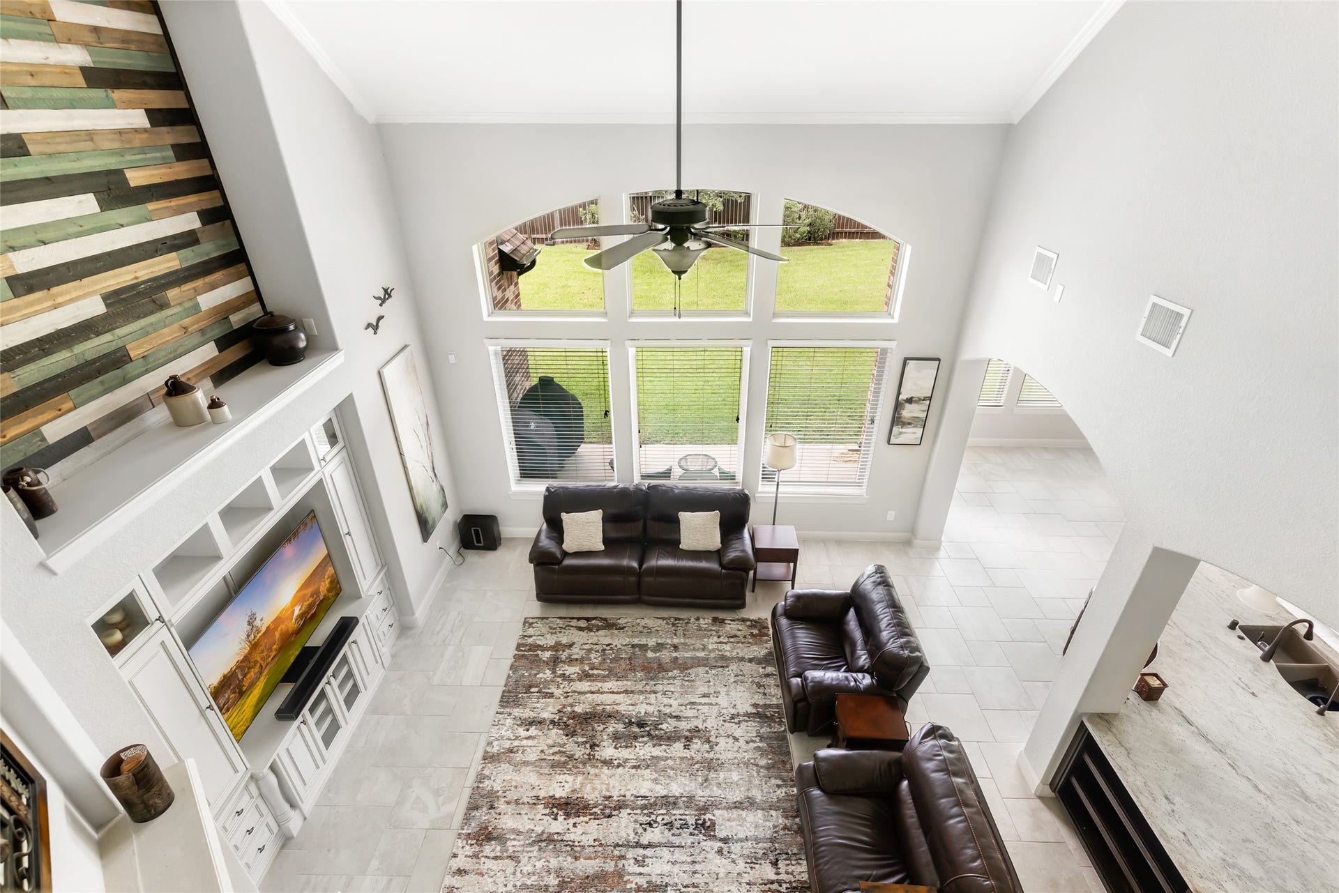 18931 Wild Thornberry Drive, Tomball, TX 77377 18931 Wild Thornberry Drive, Tomball, TX 77377