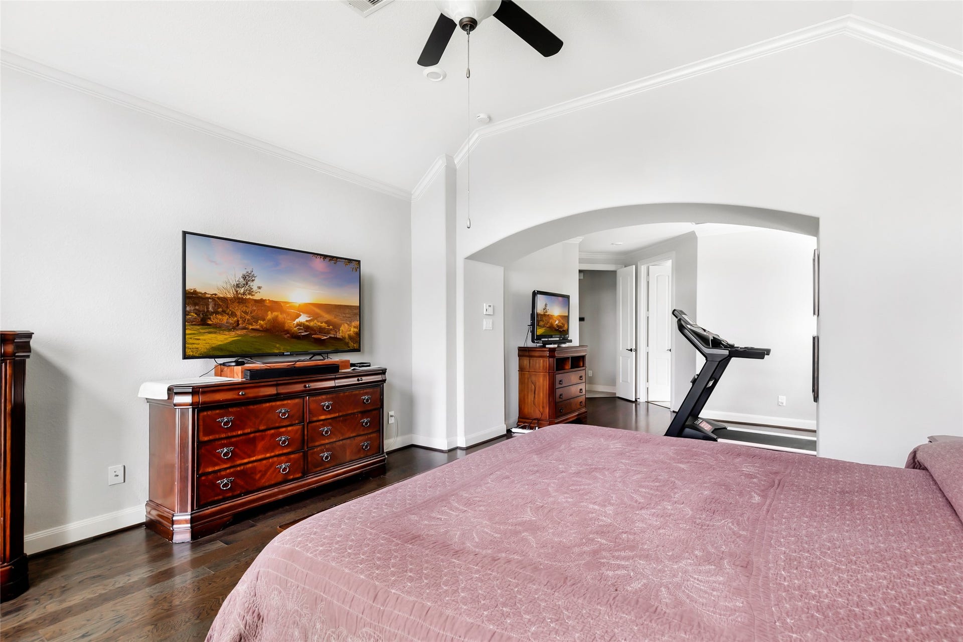 18931 Wild Thornberry Drive, Tomball, TX 77377 18931 Wild Thornberry Drive, Tomball, TX 77377
