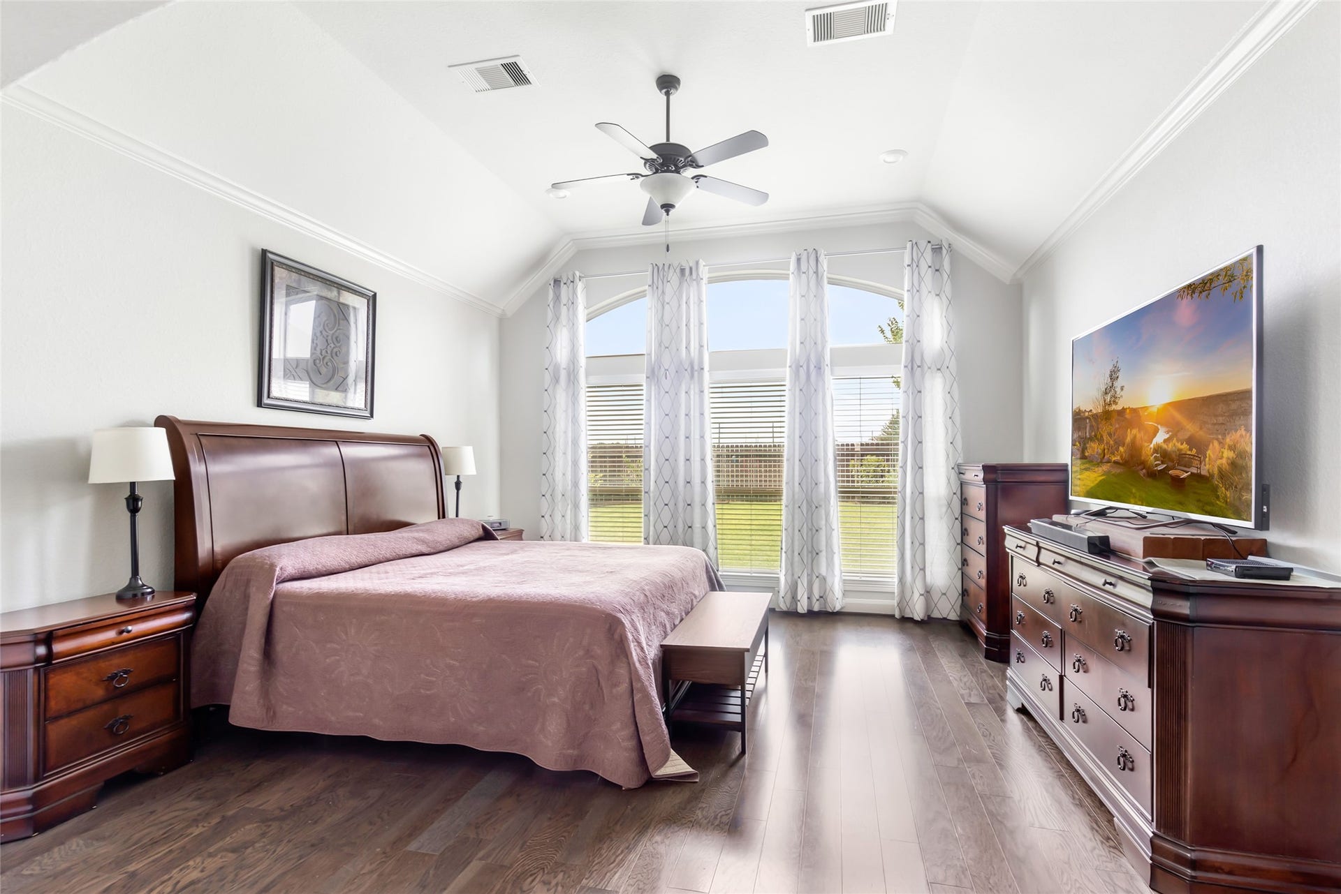 18931 Wild Thornberry Drive, Tomball, TX 77377 18931 Wild Thornberry Drive, Tomball, TX 77377