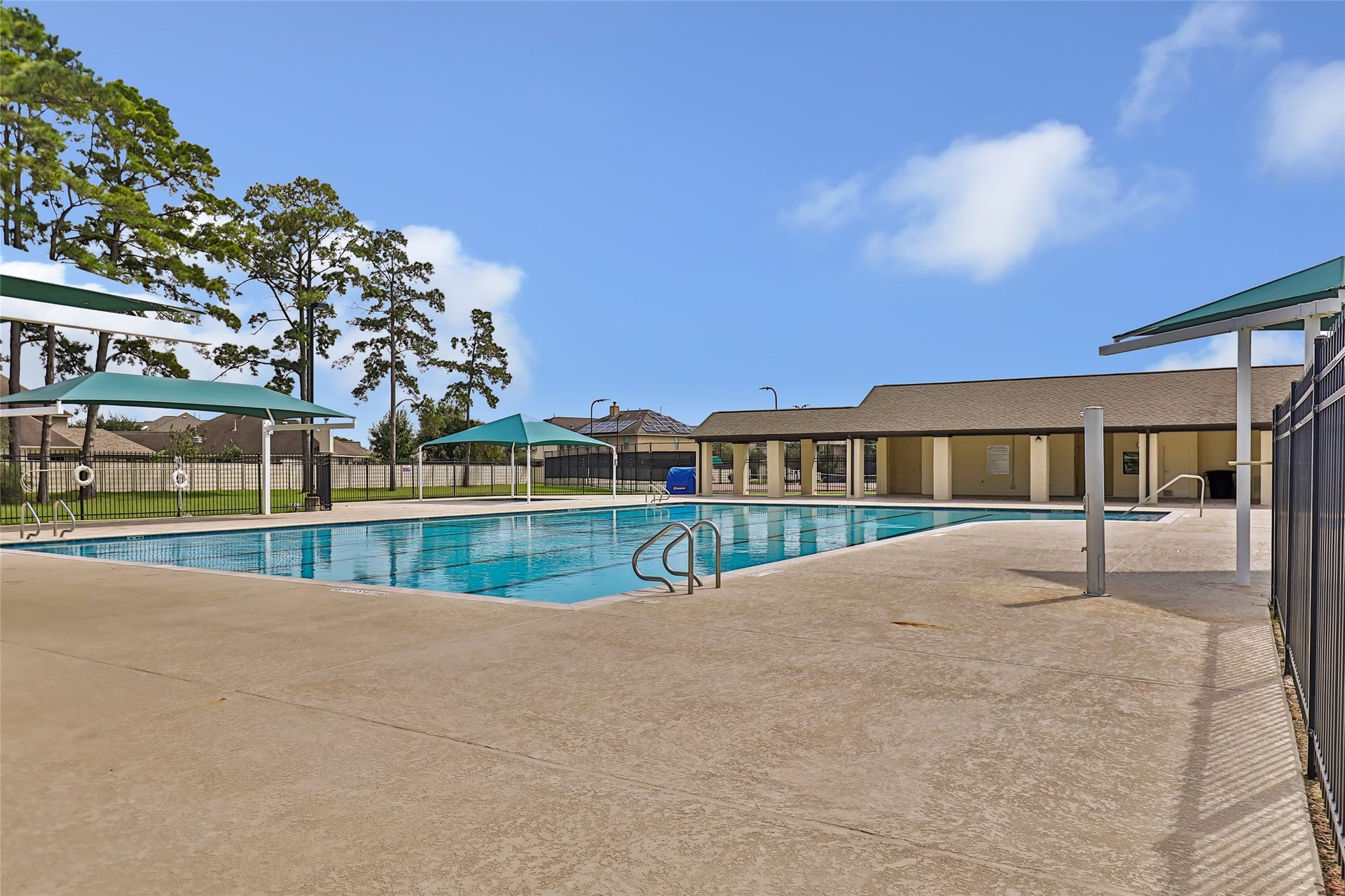 18931 Wild Thornberry Drive, Tomball, TX 77377 18931 Wild Thornberry Drive, Tomball, TX 77377