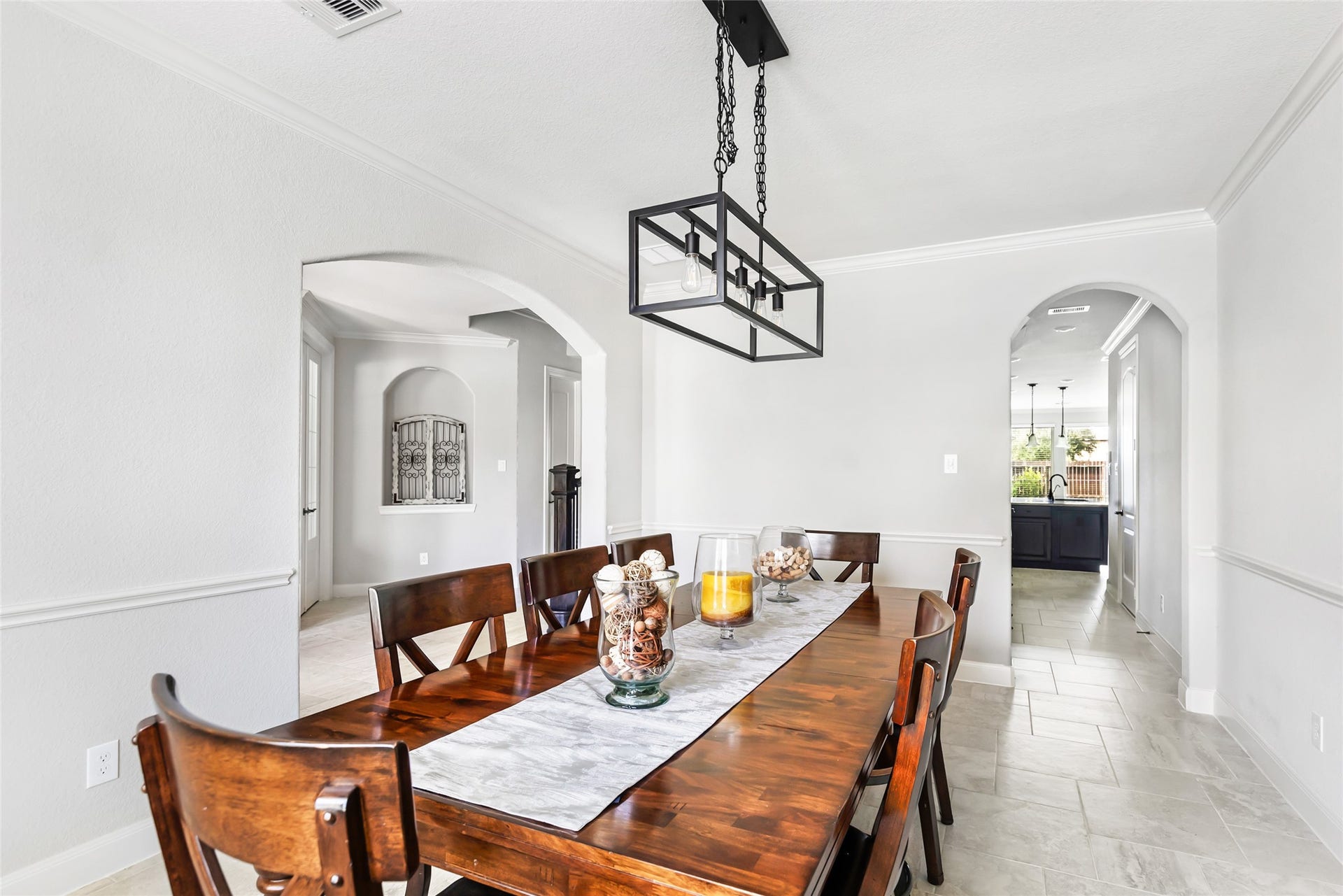 18931 Wild Thornberry Drive, Tomball, TX 77377 18931 Wild Thornberry Drive, Tomball, TX 77377