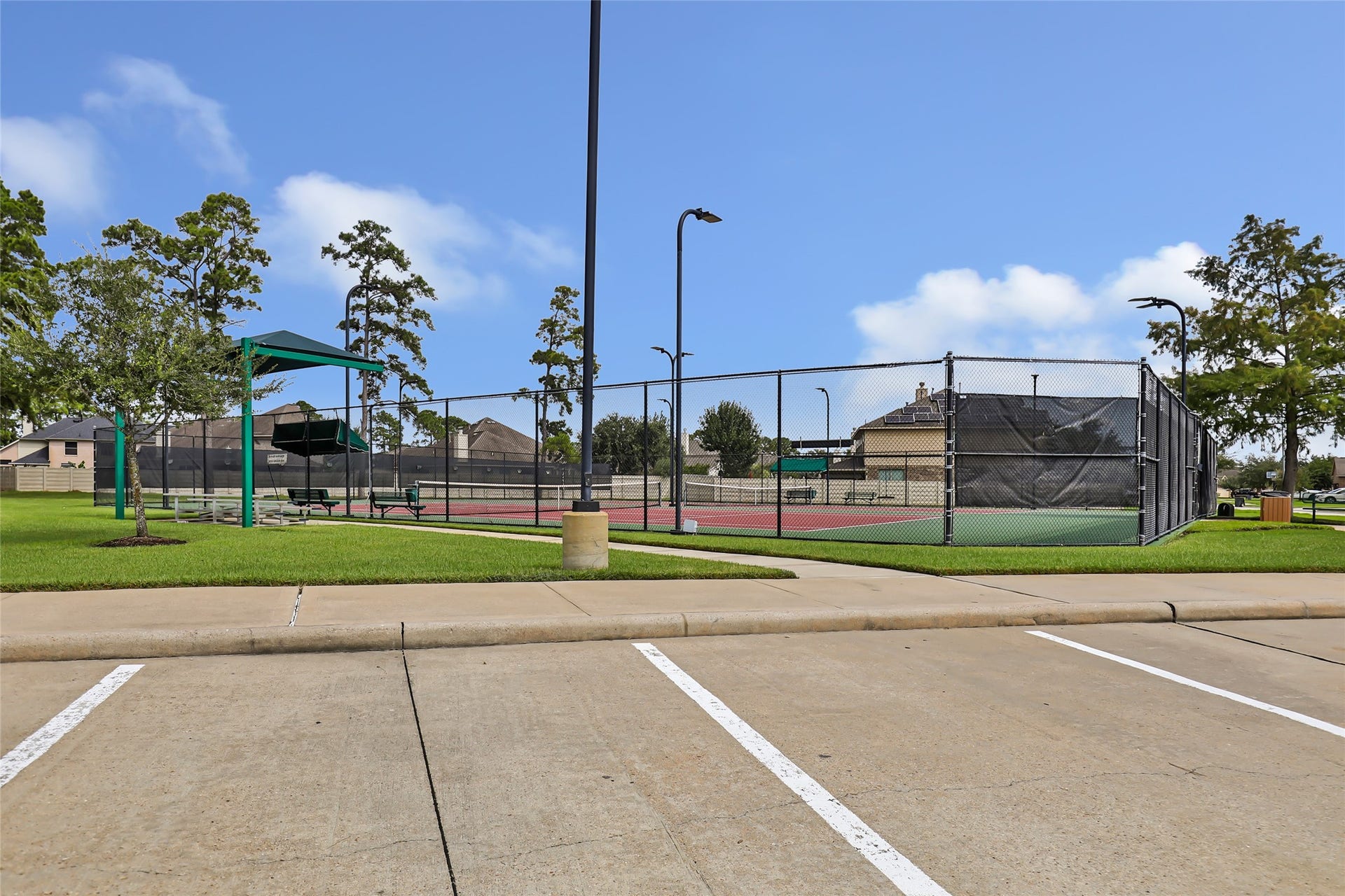 18931 Wild Thornberry Drive, Tomball, TX 77377 18931 Wild Thornberry Drive, Tomball, TX 77377