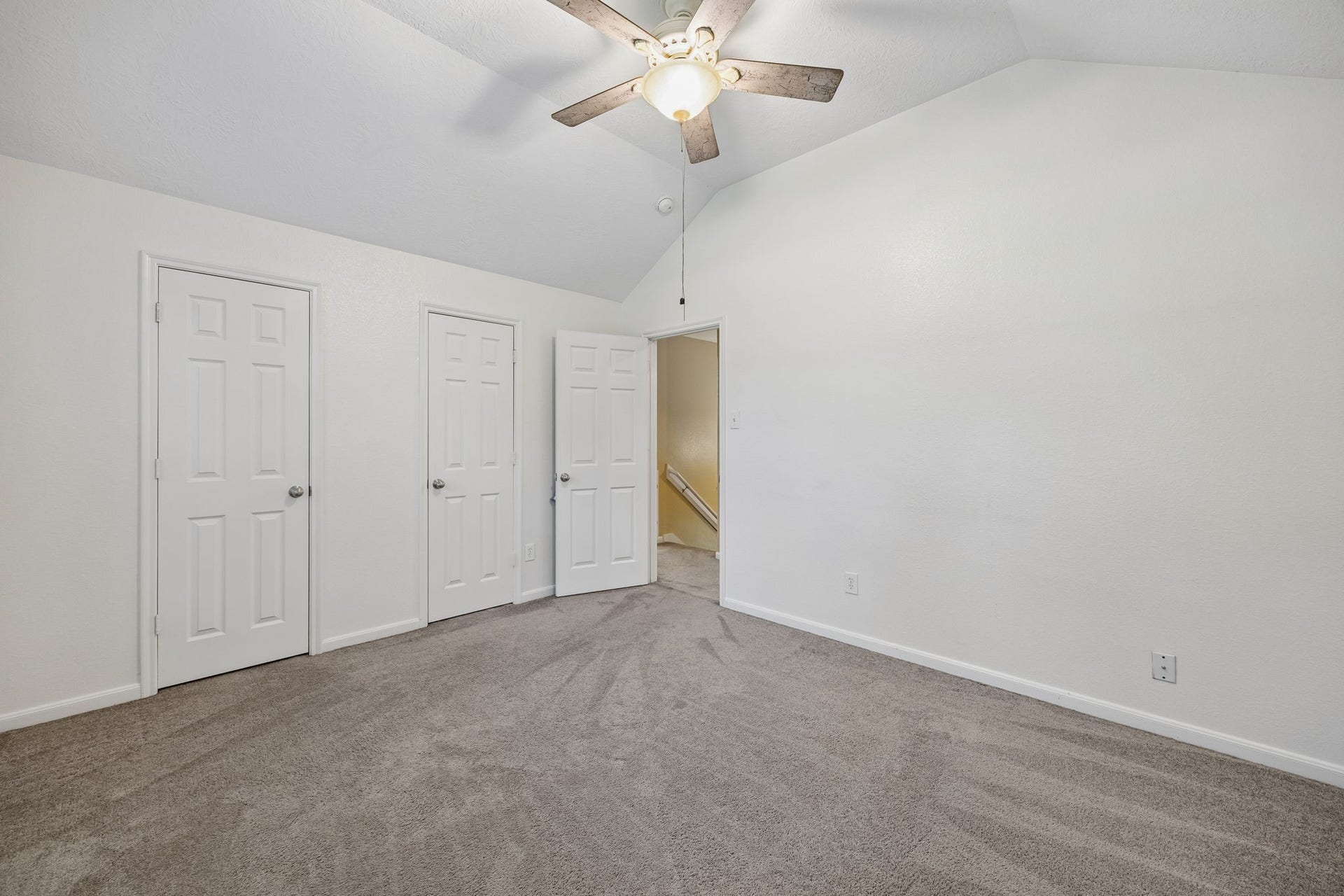 7603 Timber Switch Road, Cleveland, TX 77328 7603 Timber Switch Road, Cleveland, TX 77328