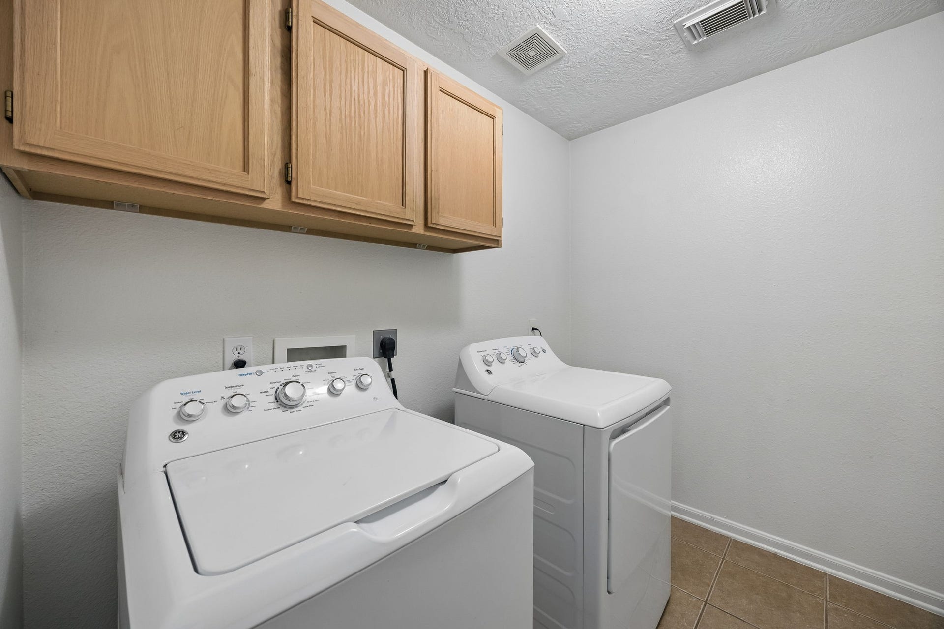 7603 Timber Switch Road, Cleveland, TX 77328 7603 Timber Switch Road, Cleveland, TX 77328