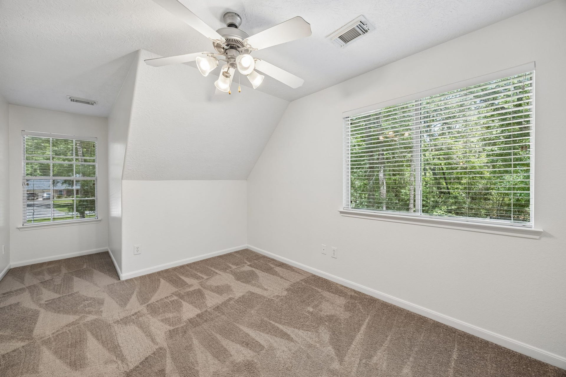 7603 Timber Switch Road, Cleveland, TX 77328 7603 Timber Switch Road, Cleveland, TX 77328