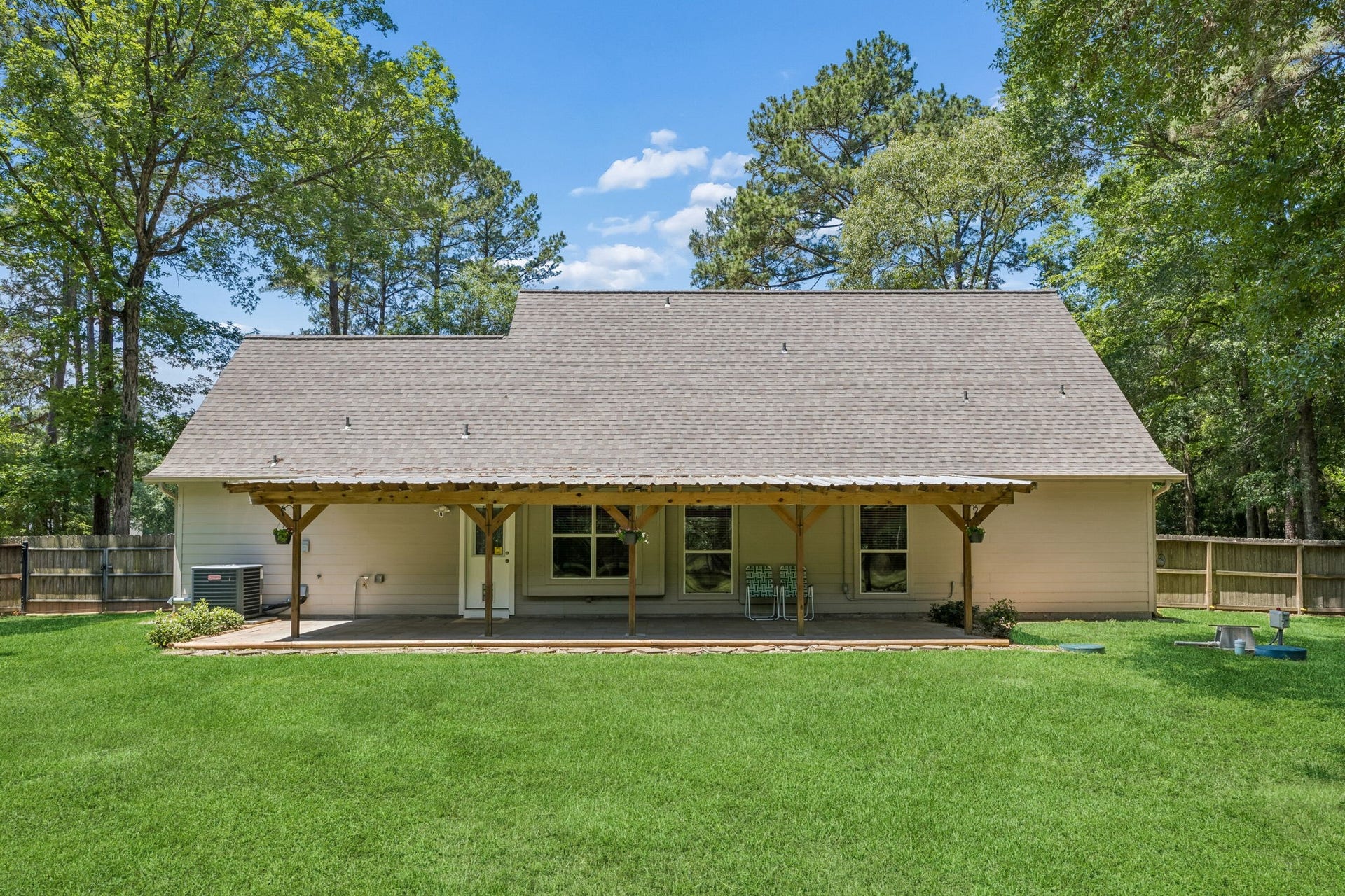 7603 Timber Switch Road, Cleveland, TX 77328 7603 Timber Switch Road, Cleveland, TX 77328