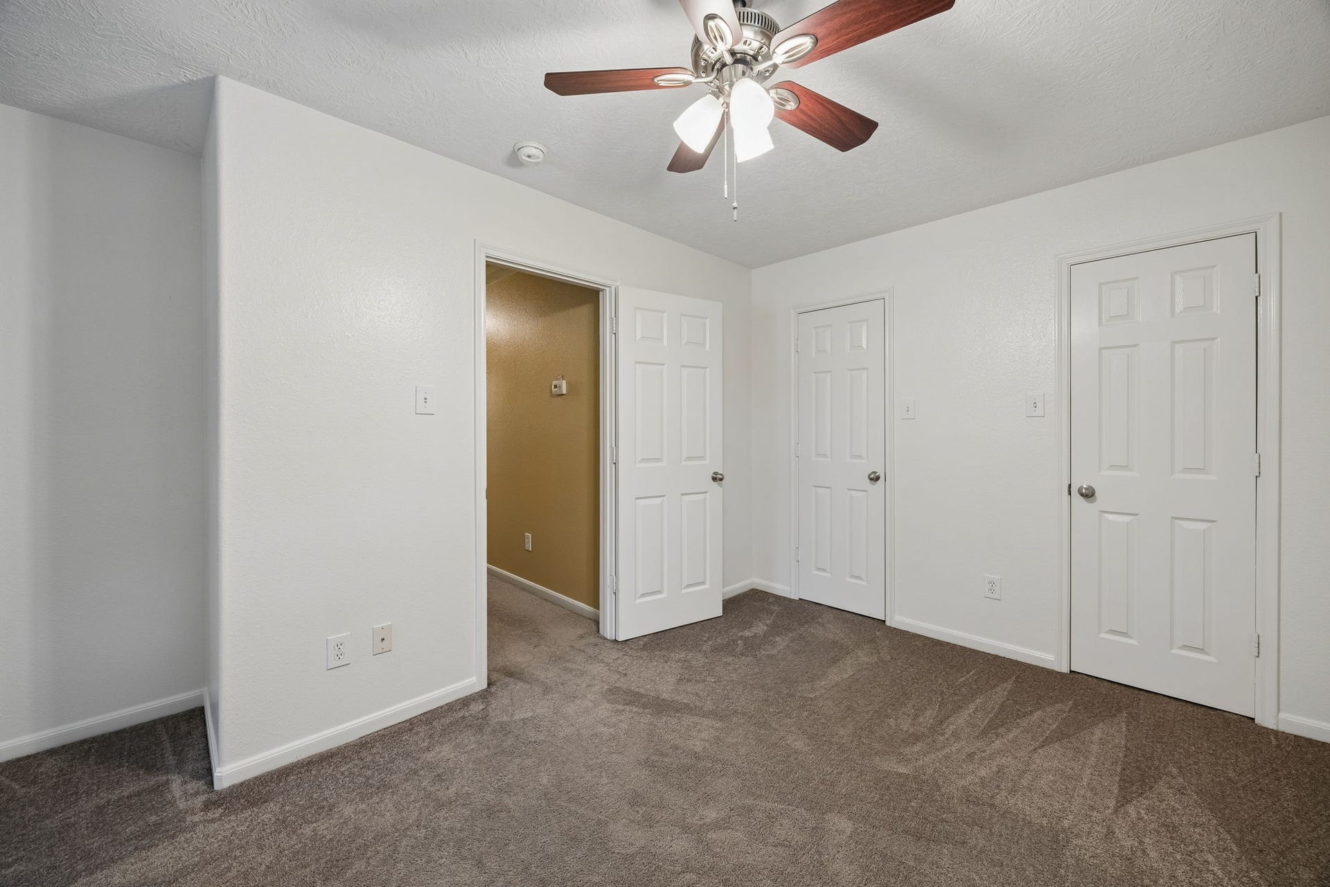7603 Timber Switch Road, Cleveland, TX 77328 7603 Timber Switch Road, Cleveland, TX 77328
