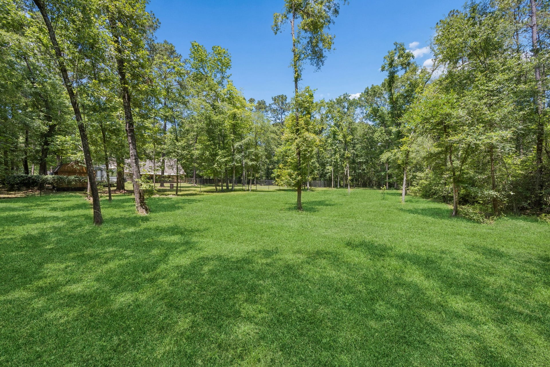 7603 Timber Switch Road, Cleveland, TX 77328 7603 Timber Switch Road, Cleveland, TX 77328