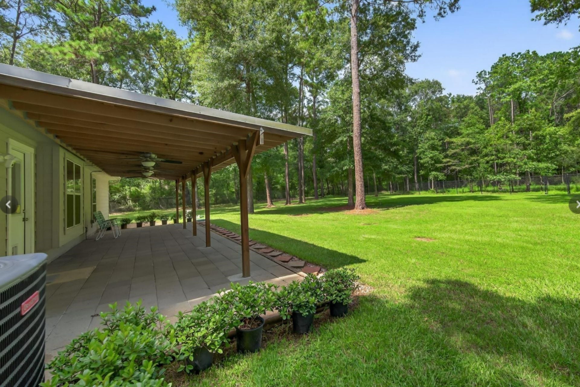 7603 Timber Switch Road, Cleveland, TX 77328 7603 Timber Switch Road, Cleveland, TX 77328