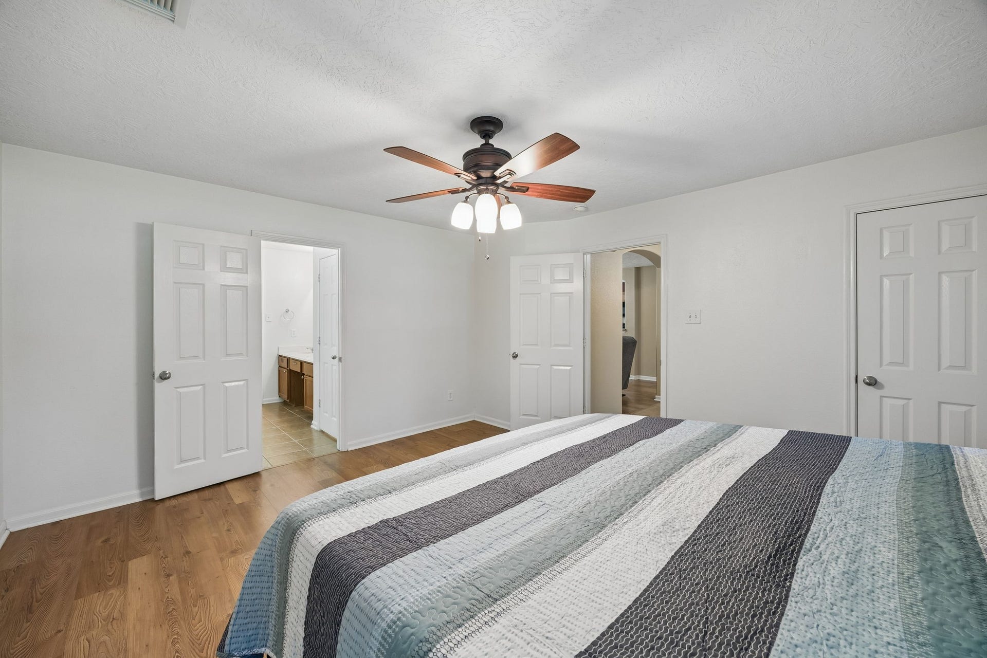 7603 Timber Switch Road, Cleveland, TX 77328 7603 Timber Switch Road, Cleveland, TX 77328