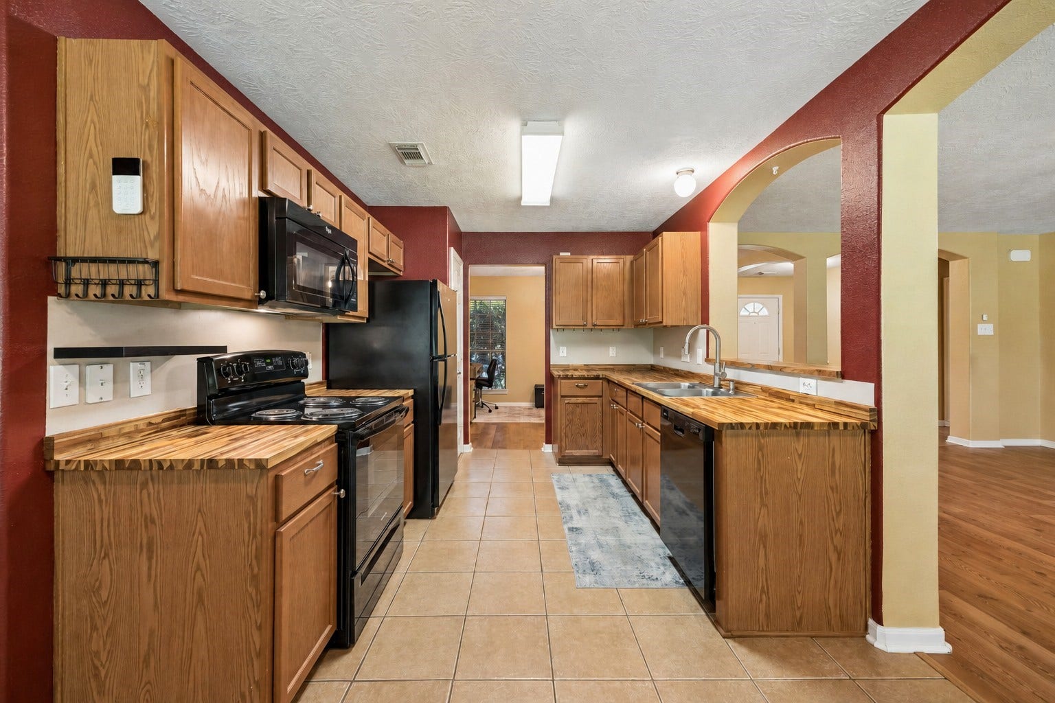 7603 Timber Switch Road, Cleveland, TX 77328 7603 Timber Switch Road, Cleveland, TX 77328