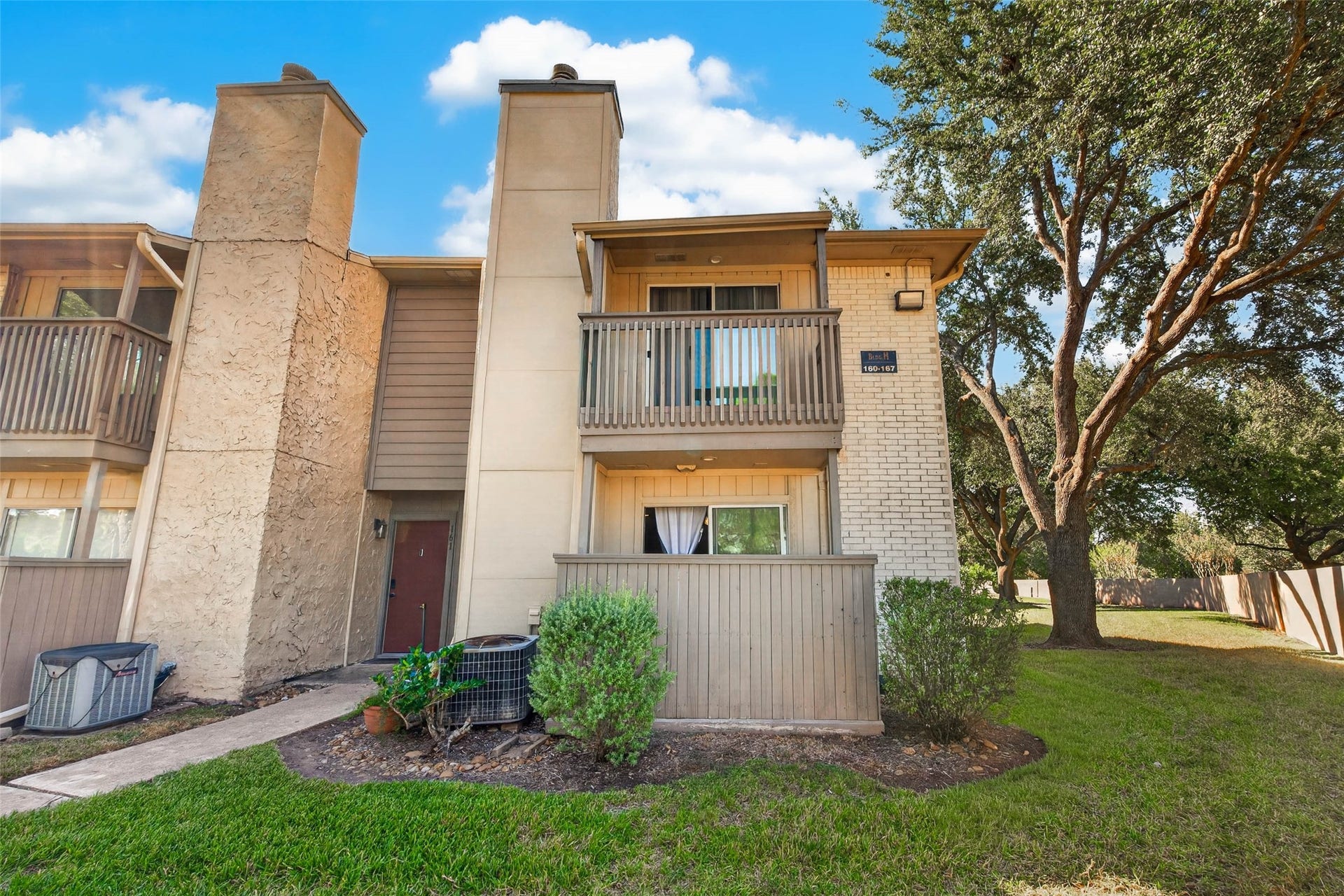 1900 Bay Area Boulevard, #160, Houston, TX 77058