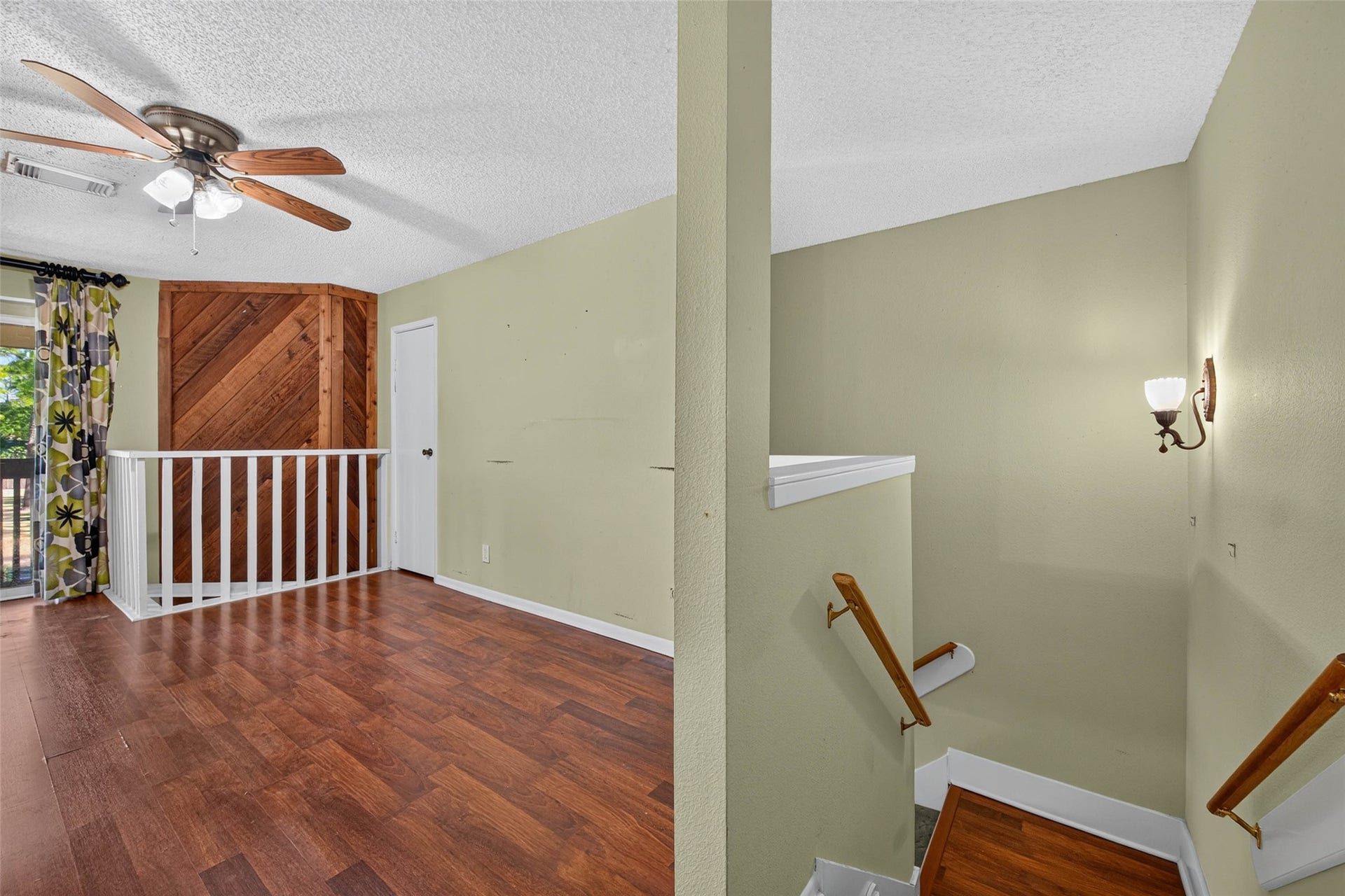1900 Bay Area Boulevard, #160, Houston, TX 77058