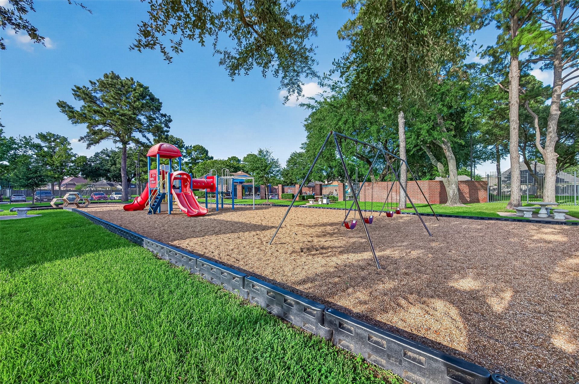1900 Bay Area Boulevard, #160, Houston, TX 77058
