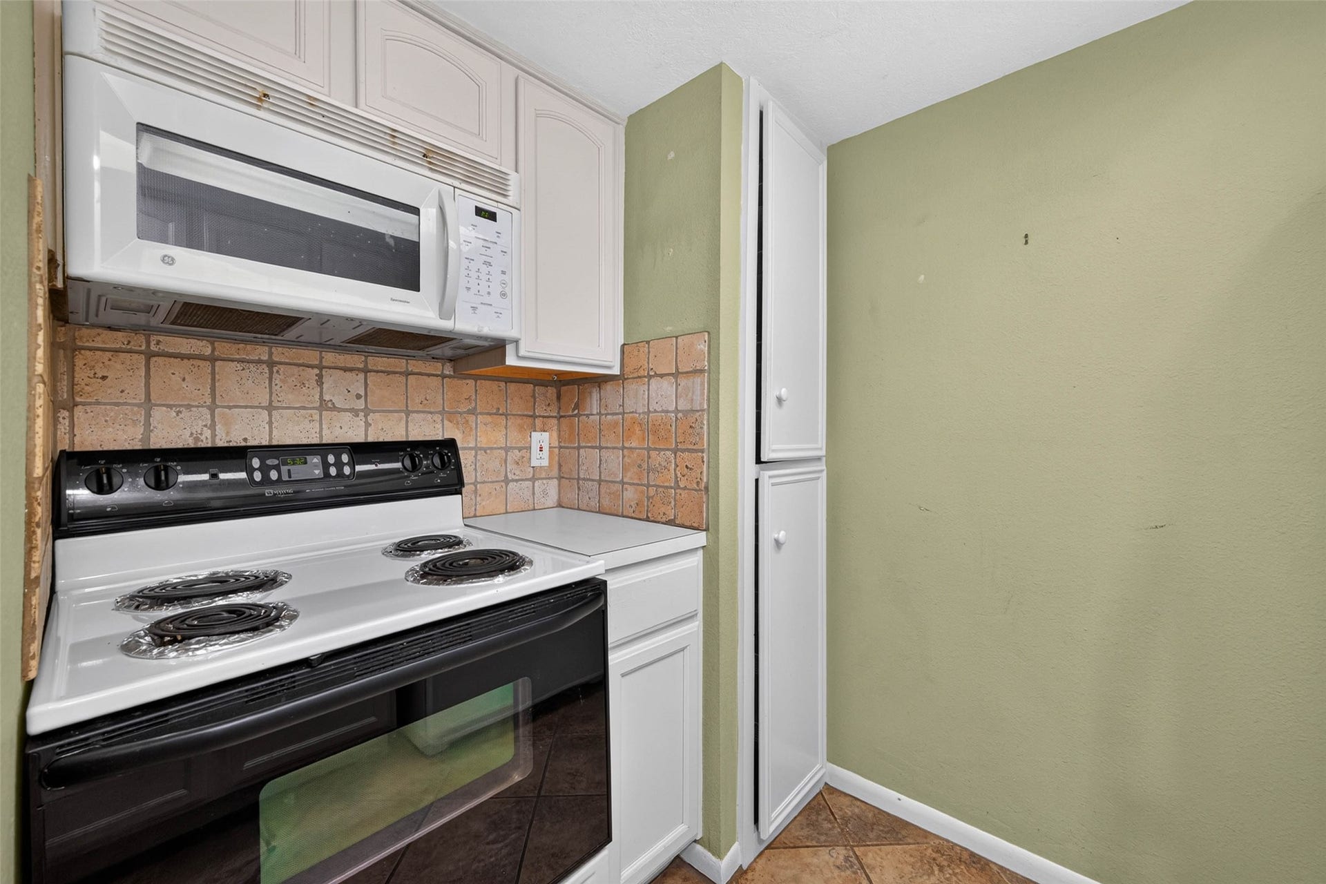 1900 Bay Area Boulevard, #160, Houston, TX 77058
