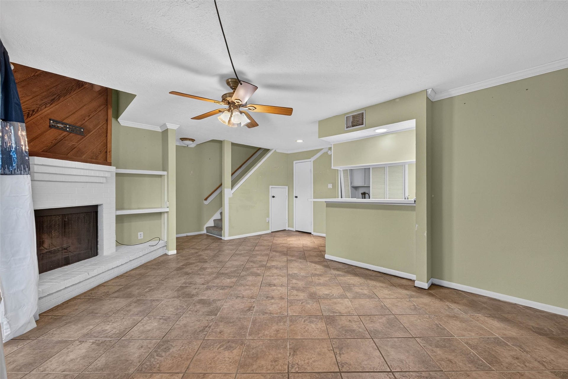 1900 Bay Area Boulevard, #160, Houston, TX 77058