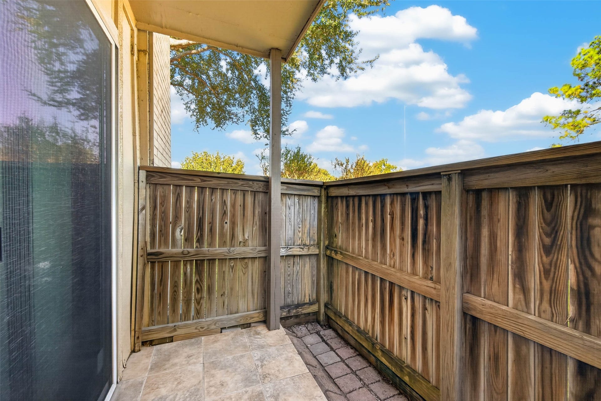 1900 Bay Area Boulevard, #160, Houston, TX 77058