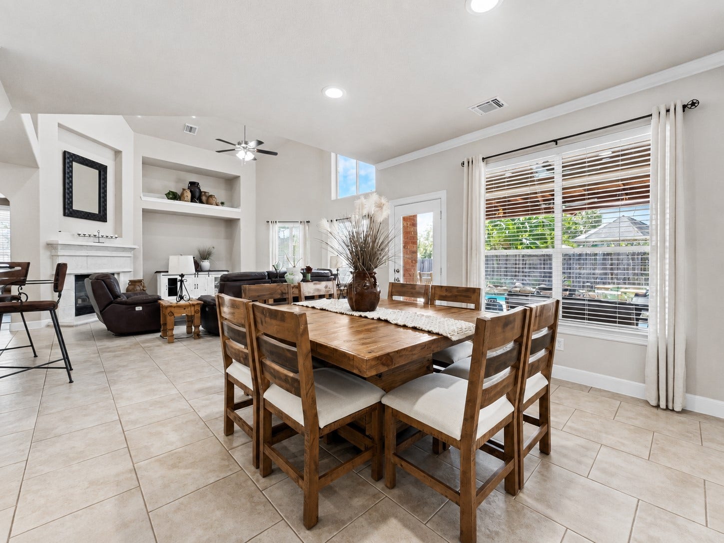 2307 Haven Manor Court, Sugar Land, TX 77479 2307 Haven Manor Court, Sugar Land, TX 77479