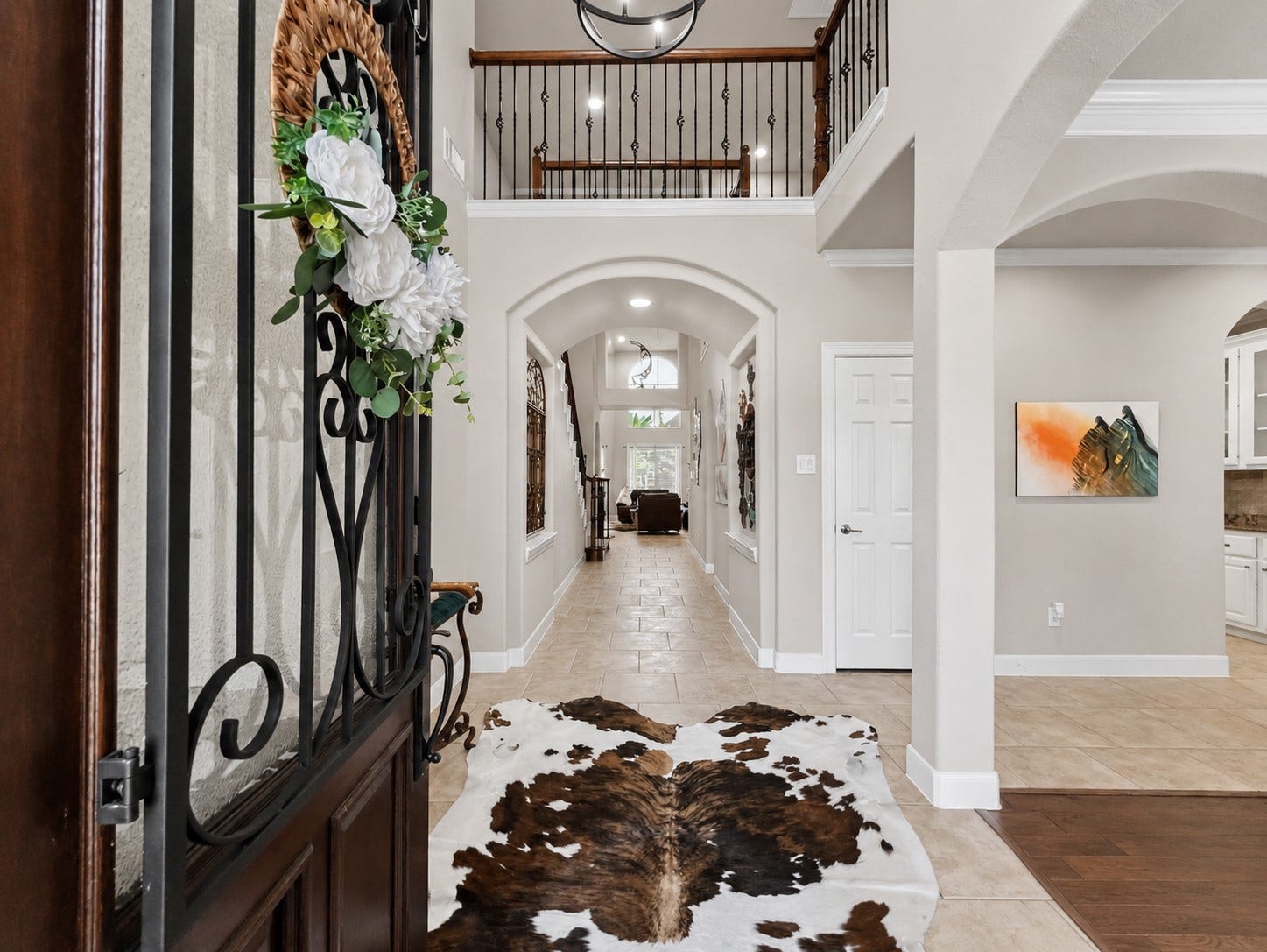 2307 Haven Manor Court, Sugar Land, TX 77479 2307 Haven Manor Court, Sugar Land, TX 77479