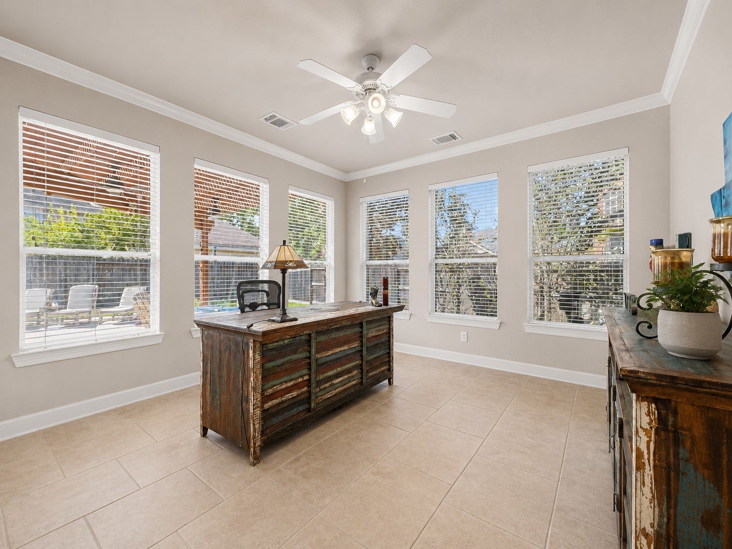 2307 Haven Manor Court, Sugar Land, TX 77479 2307 Haven Manor Court, Sugar Land, TX 77479