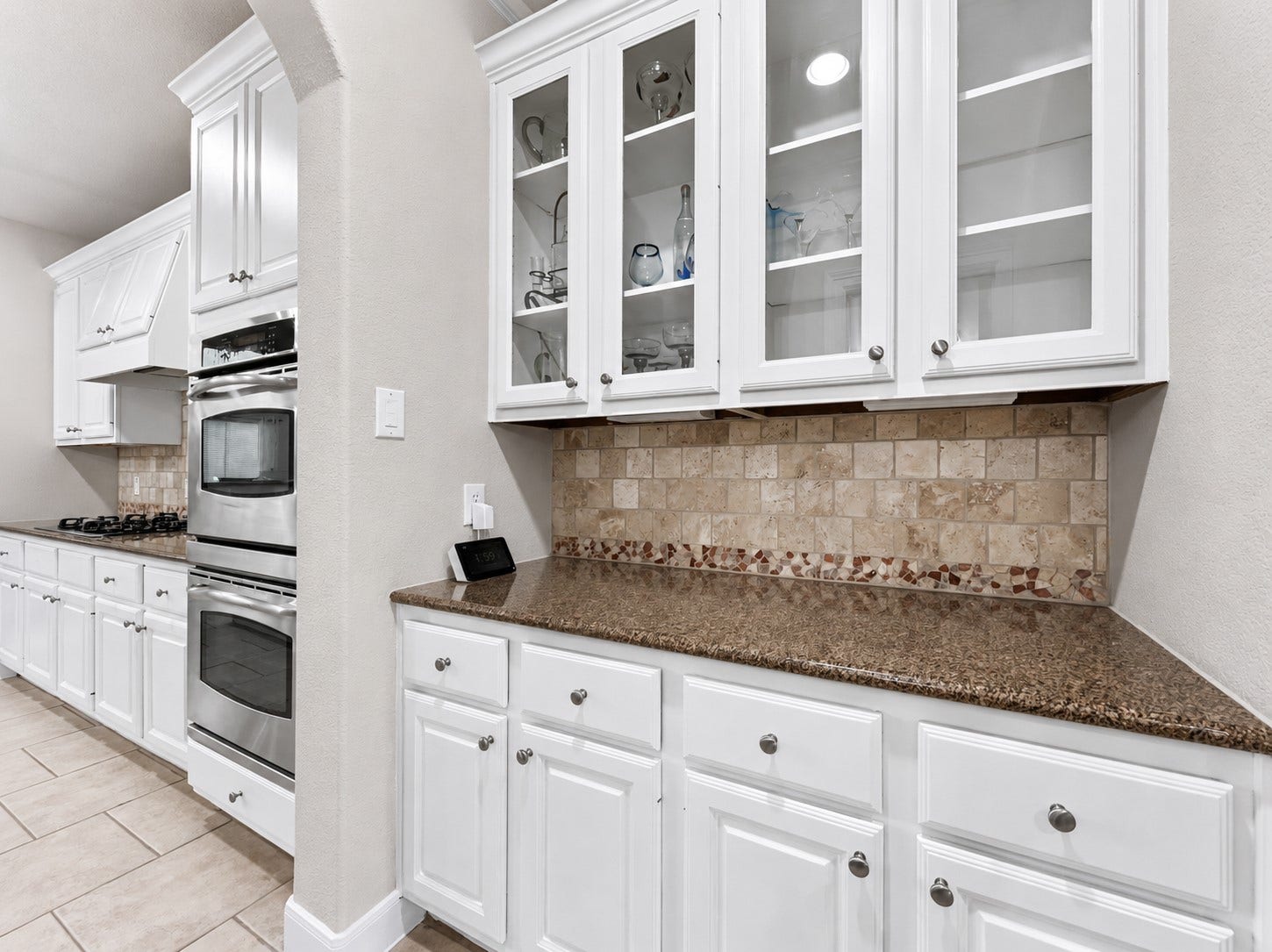 2307 Haven Manor Court, Sugar Land, TX 77479 2307 Haven Manor Court, Sugar Land, TX 77479