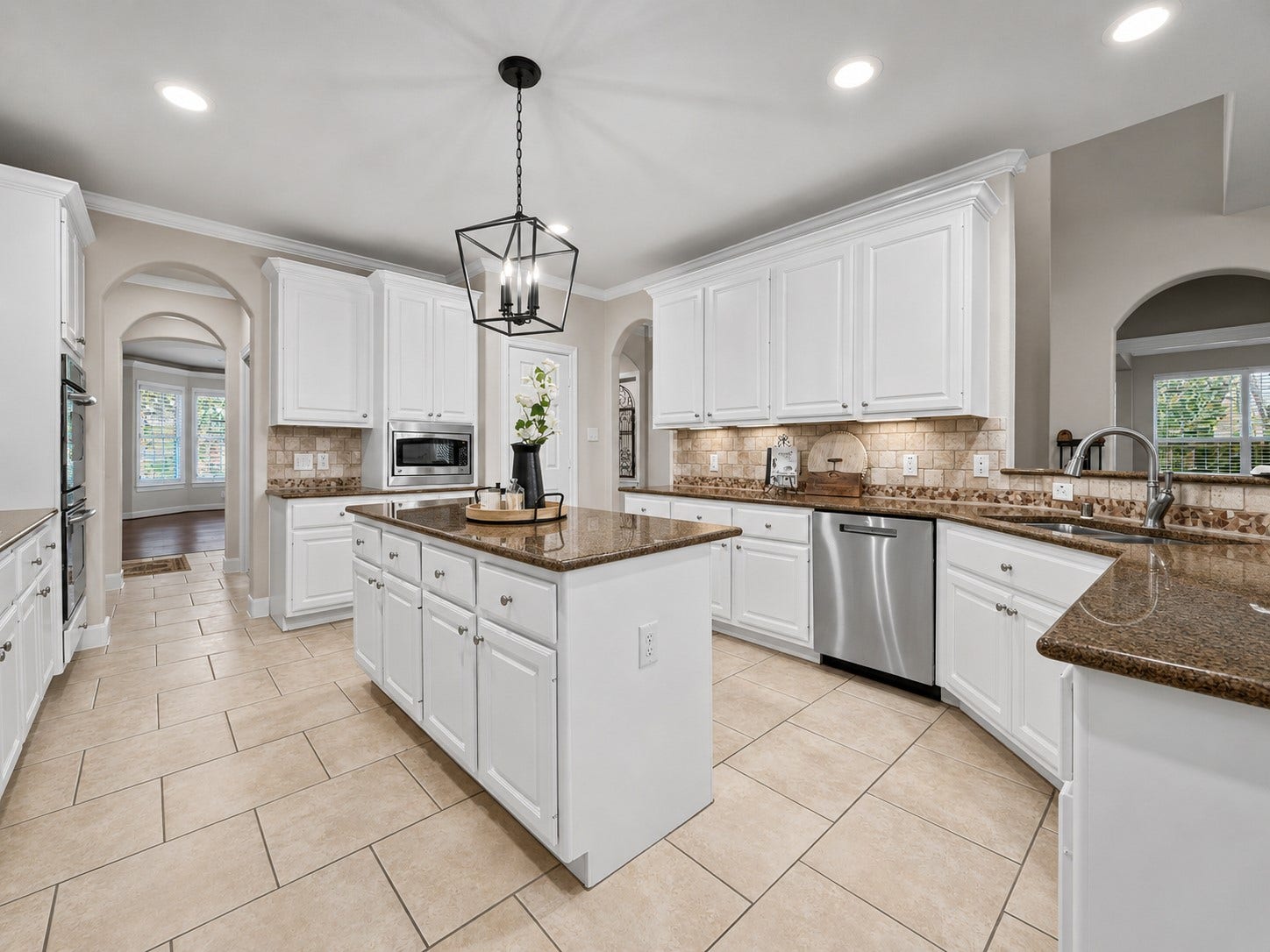 2307 Haven Manor Court, Sugar Land, TX 77479 2307 Haven Manor Court, Sugar Land, TX 77479