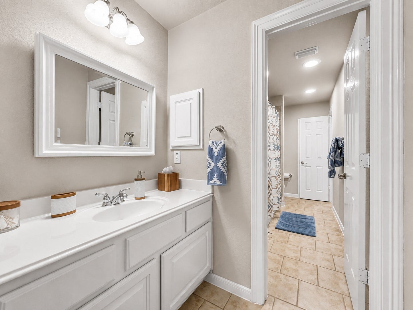2307 Haven Manor Court, Sugar Land, TX 77479 2307 Haven Manor Court, Sugar Land, TX 77479