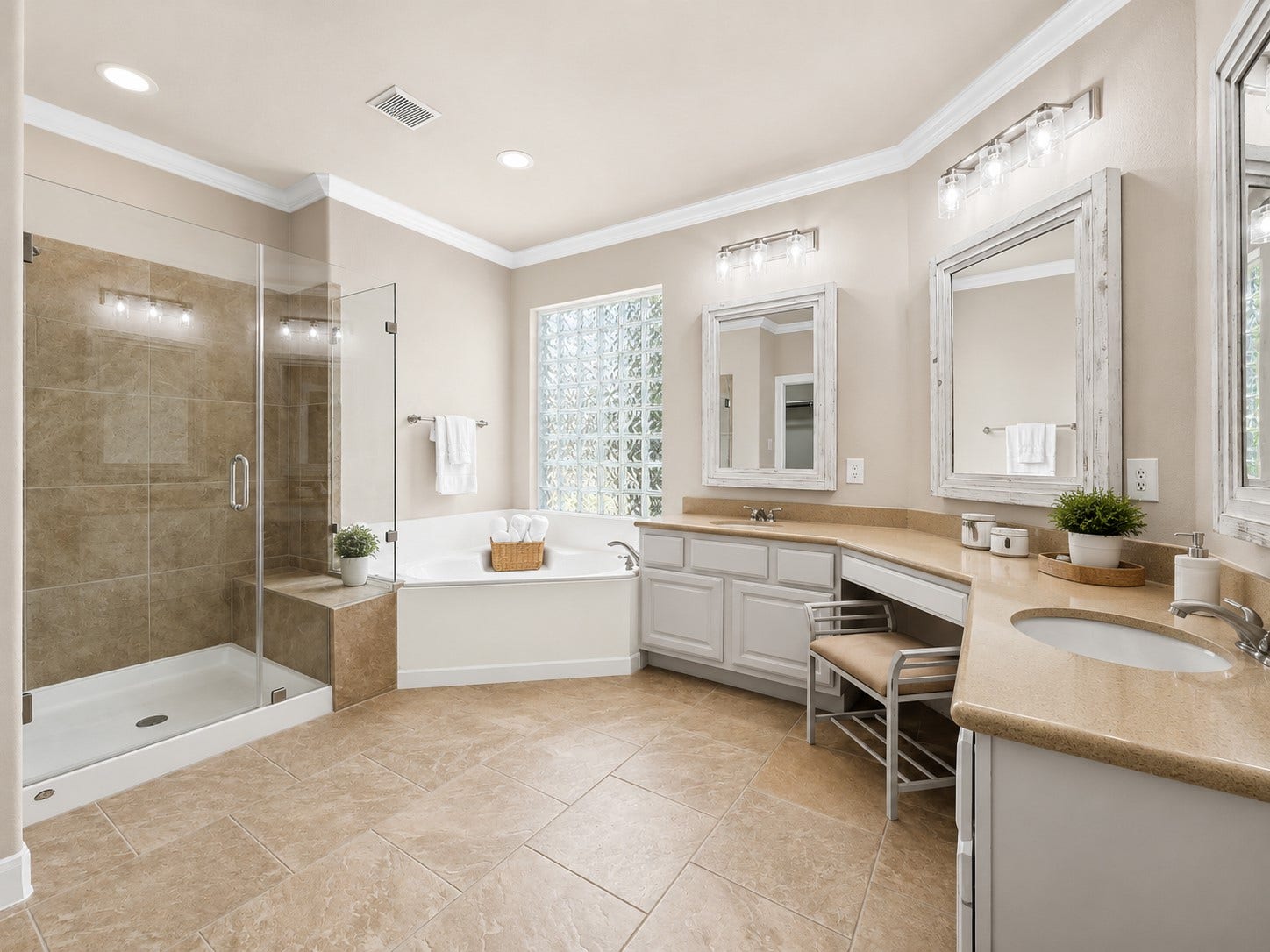 2307 Haven Manor Court, Sugar Land, TX 77479 2307 Haven Manor Court, Sugar Land, TX 77479