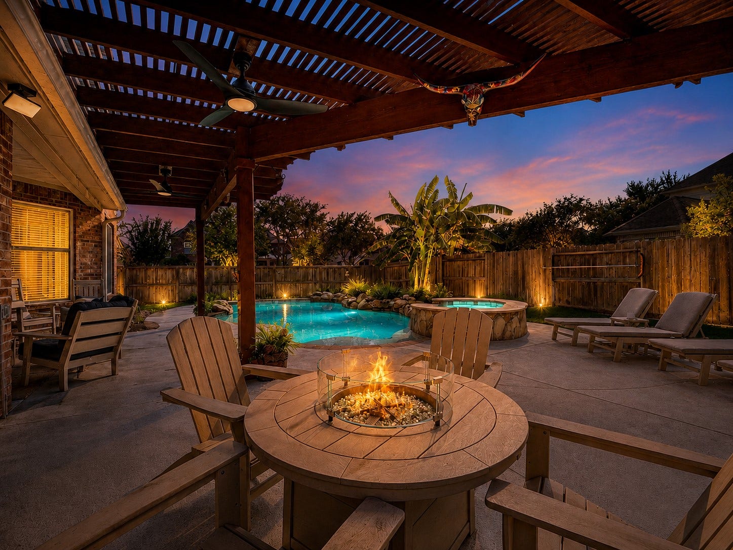 2307 Haven Manor Court, Sugar Land, TX 77479 2307 Haven Manor Court, Sugar Land, TX 77479