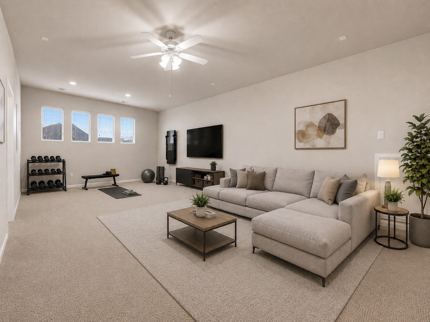 2307 Haven Manor Court, Sugar Land, TX 77479 2307 Haven Manor Court, Sugar Land, TX 77479