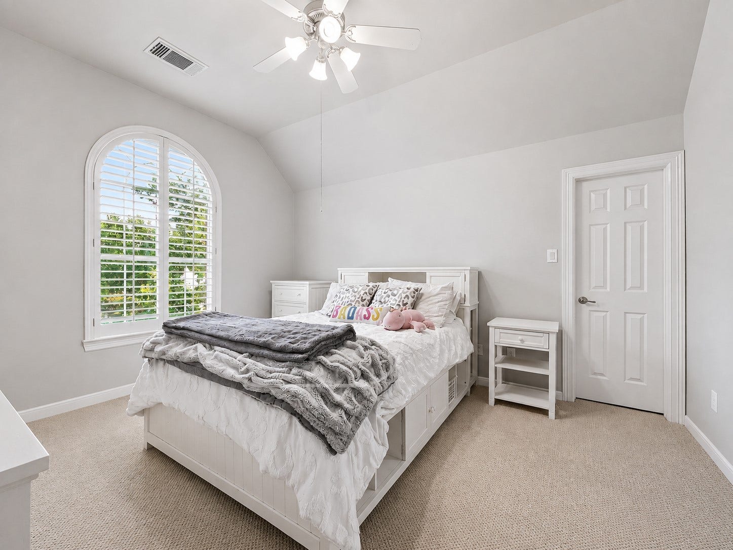 2307 Haven Manor Court, Sugar Land, TX 77479 2307 Haven Manor Court, Sugar Land, TX 77479