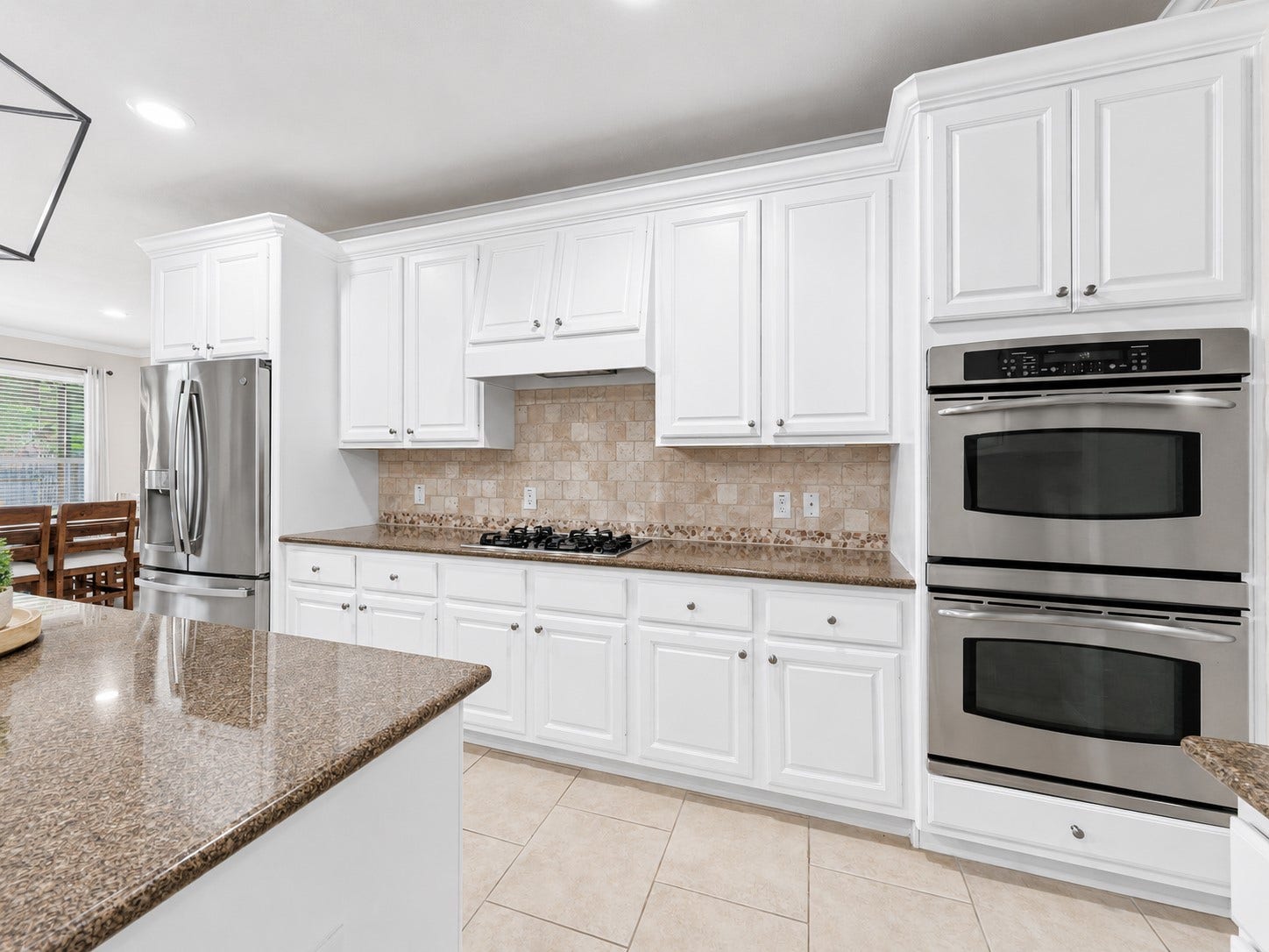 2307 Haven Manor Court, Sugar Land, TX 77479 2307 Haven Manor Court, Sugar Land, TX 77479