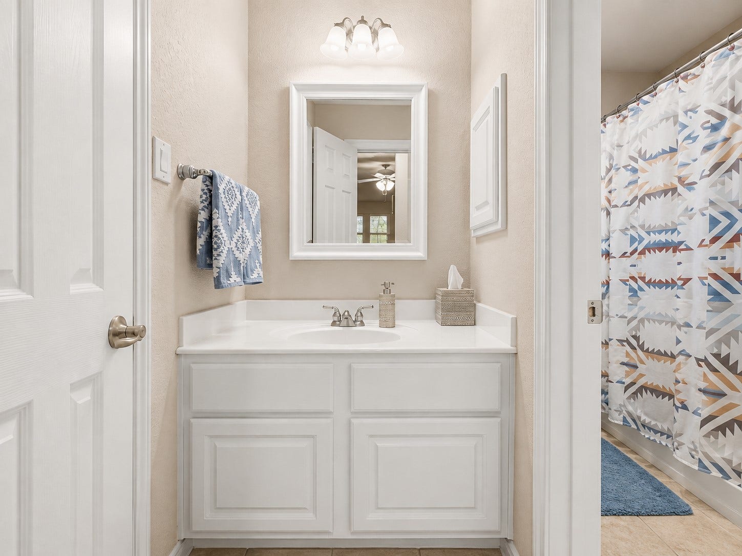 2307 Haven Manor Court, Sugar Land, TX 77479 2307 Haven Manor Court, Sugar Land, TX 77479