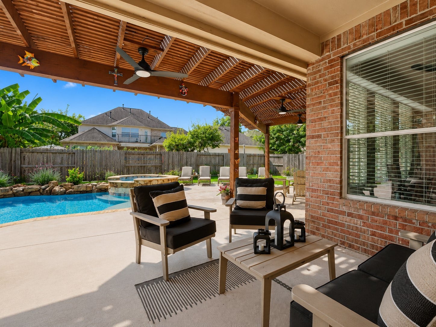 2307 Haven Manor Court, Sugar Land, TX 77479 2307 Haven Manor Court, Sugar Land, TX 77479