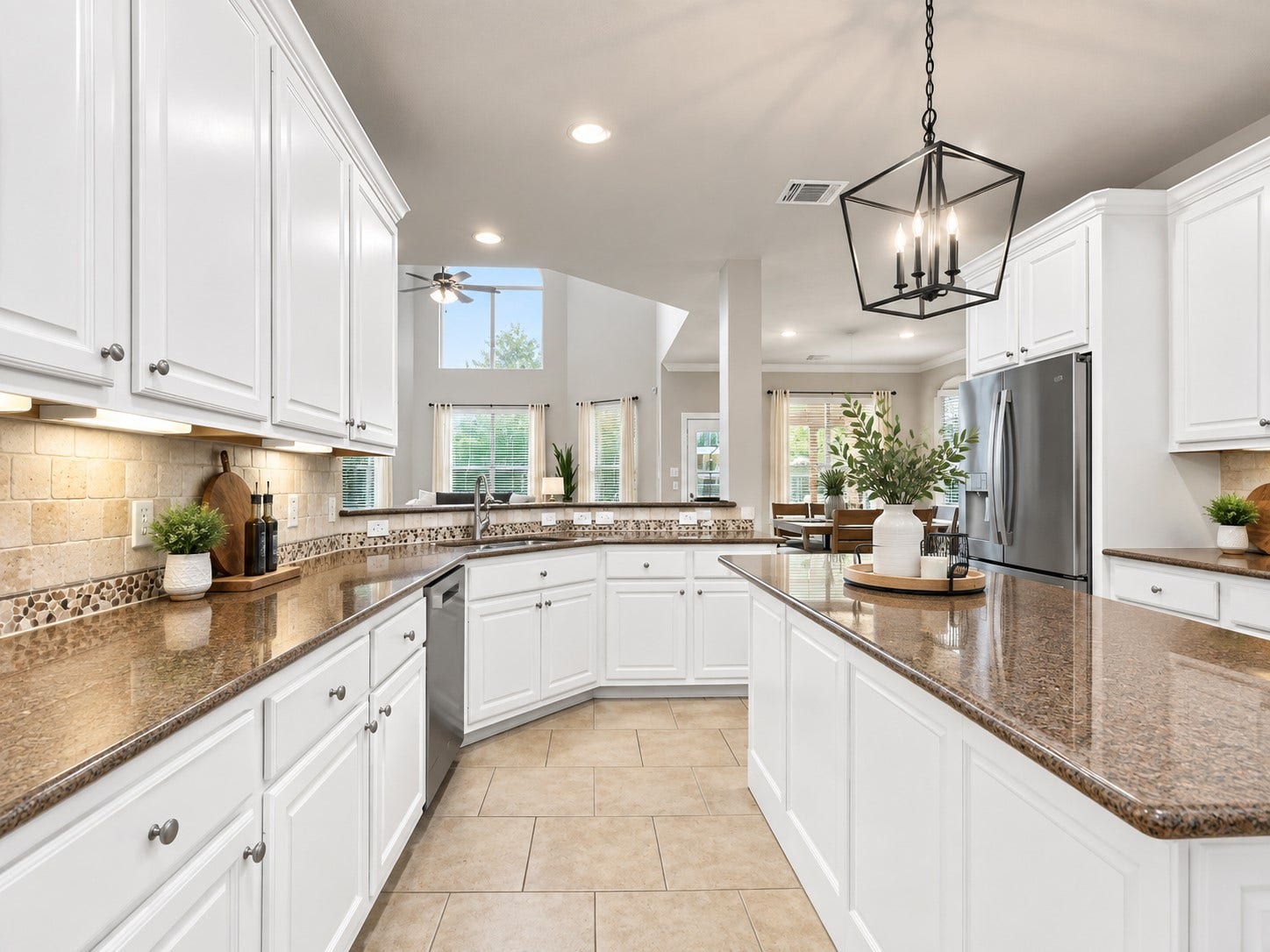 2307 Haven Manor Court, Sugar Land, TX 77479 2307 Haven Manor Court, Sugar Land, TX 77479
