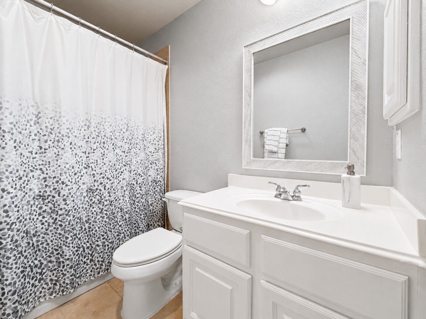 2307 Haven Manor Court, Sugar Land, TX 77479 2307 Haven Manor Court, Sugar Land, TX 77479