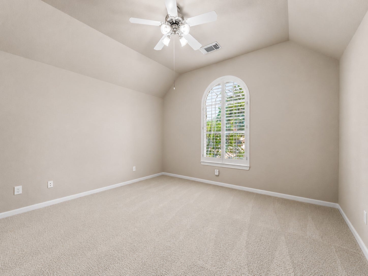 2307 Haven Manor Court, Sugar Land, TX 77479 2307 Haven Manor Court, Sugar Land, TX 77479