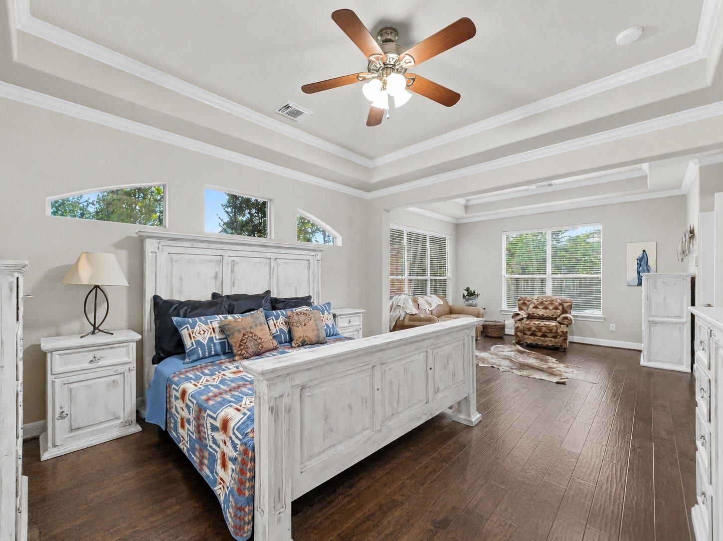 2307 Haven Manor Court, Sugar Land, TX 77479 2307 Haven Manor Court, Sugar Land, TX 77479
