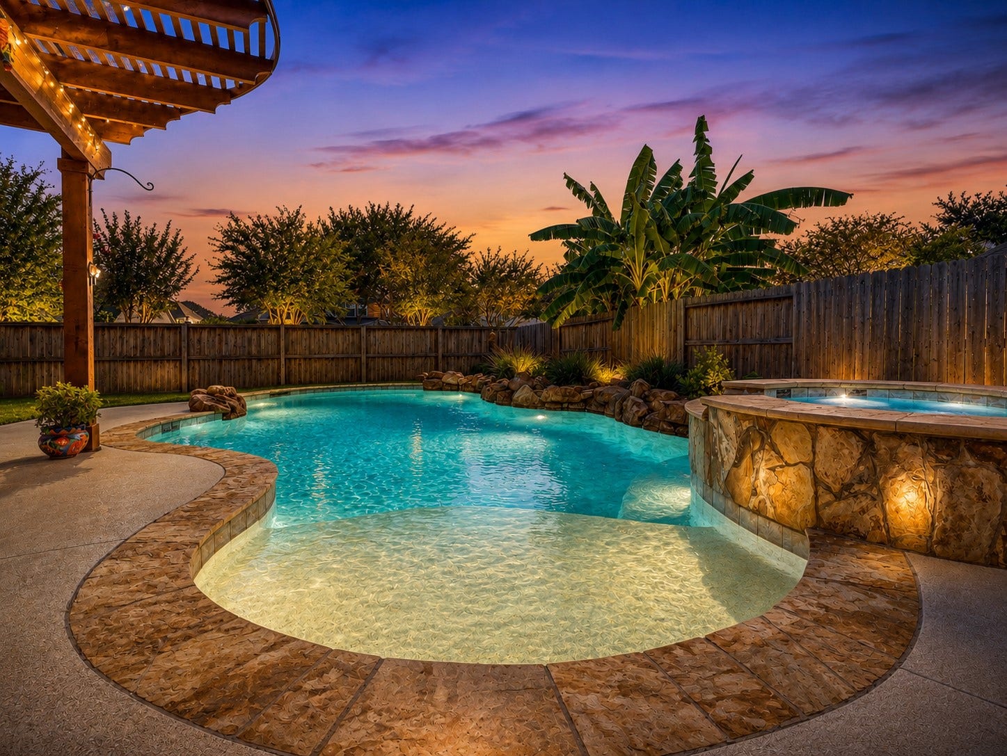 2307 Haven Manor Court, Sugar Land, TX 77479 2307 Haven Manor Court, Sugar Land, TX 77479