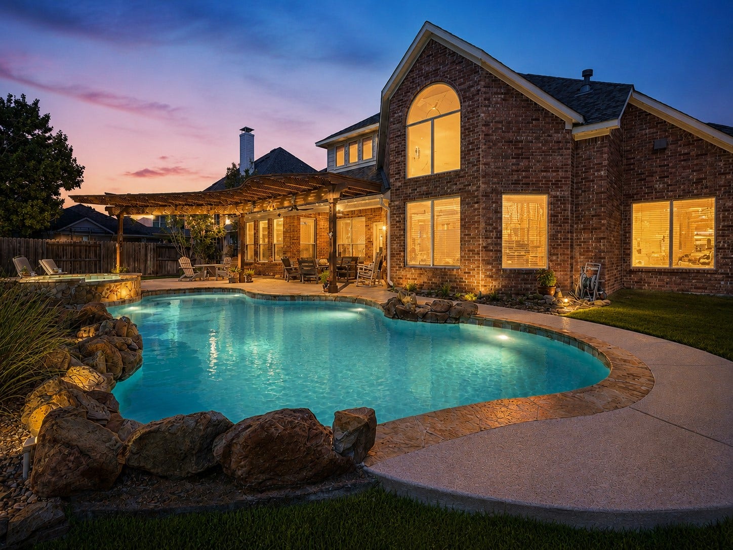 2307 Haven Manor Court, Sugar Land, TX 77479 2307 Haven Manor Court, Sugar Land, TX 77479