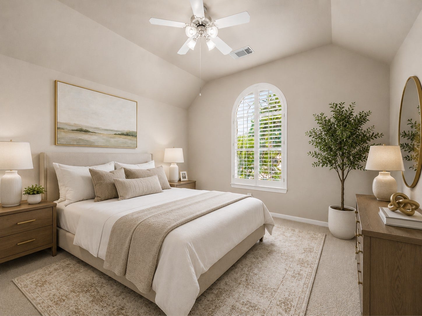 2307 Haven Manor Court, Sugar Land, TX 77479 2307 Haven Manor Court, Sugar Land, TX 77479