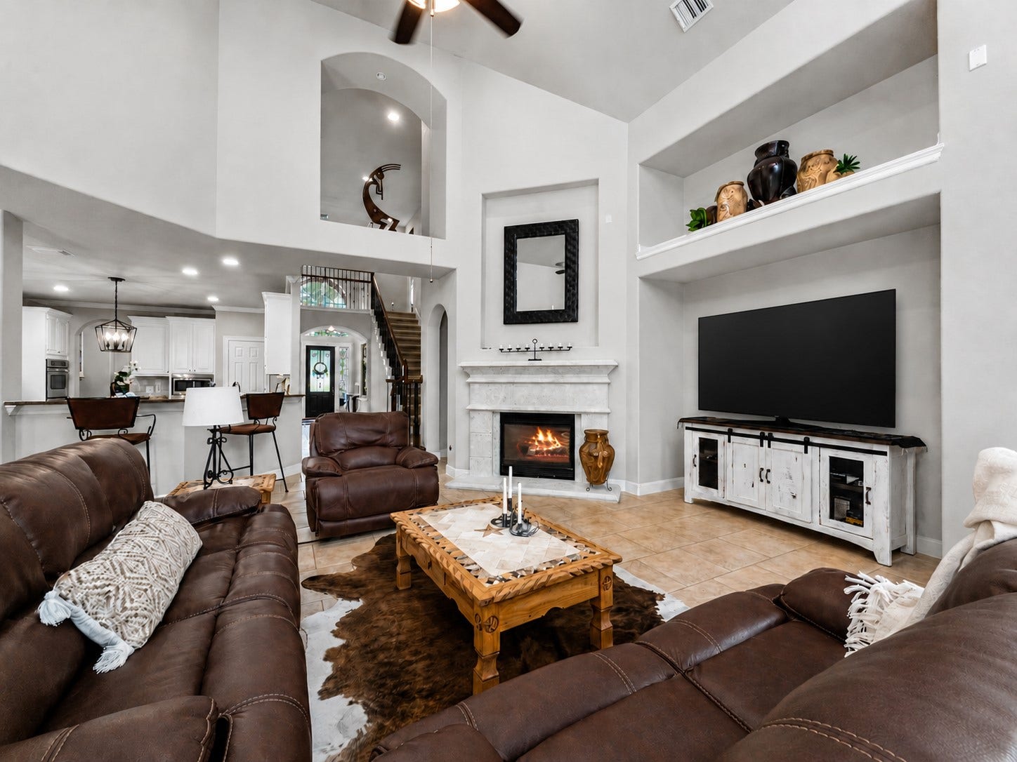 2307 Haven Manor Court, Sugar Land, TX 77479 2307 Haven Manor Court, Sugar Land, TX 77479