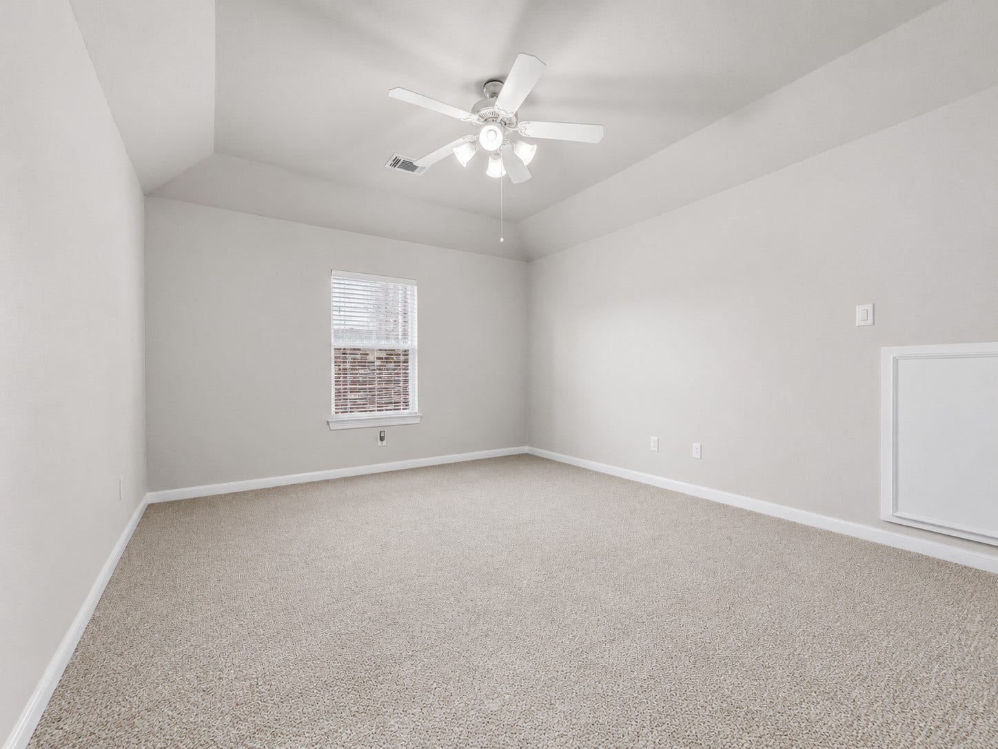 2307 Haven Manor Court, Sugar Land, TX 77479 2307 Haven Manor Court, Sugar Land, TX 77479