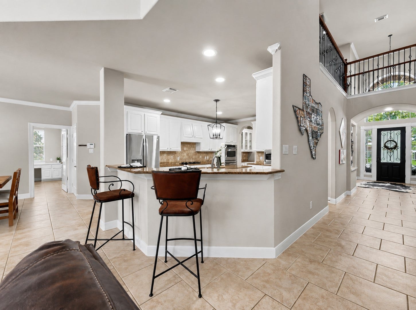 2307 Haven Manor Court, Sugar Land, TX 77479 2307 Haven Manor Court, Sugar Land, TX 77479