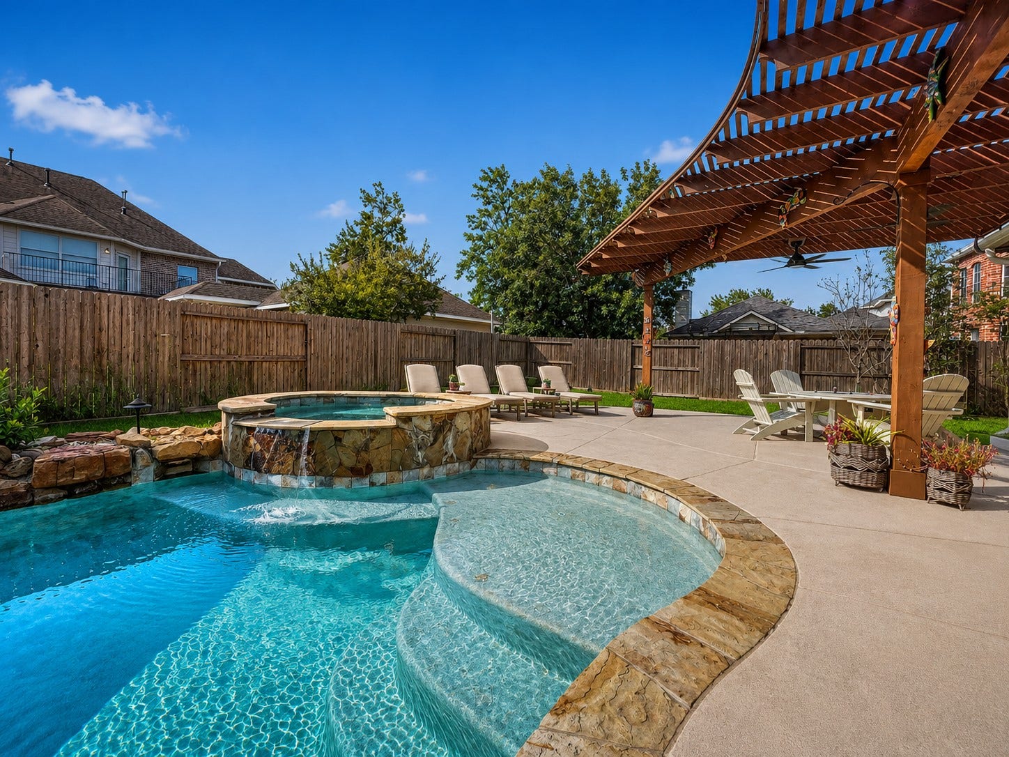 2307 Haven Manor Court, Sugar Land, TX 77479 2307 Haven Manor Court, Sugar Land, TX 77479