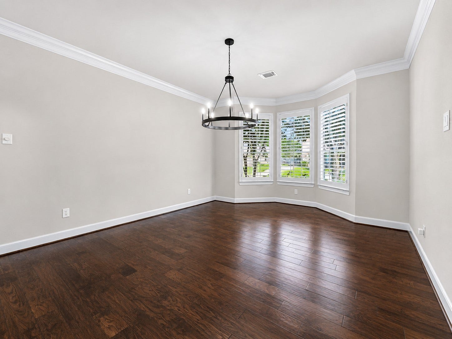 2307 Haven Manor Court, Sugar Land, TX 77479 2307 Haven Manor Court, Sugar Land, TX 77479