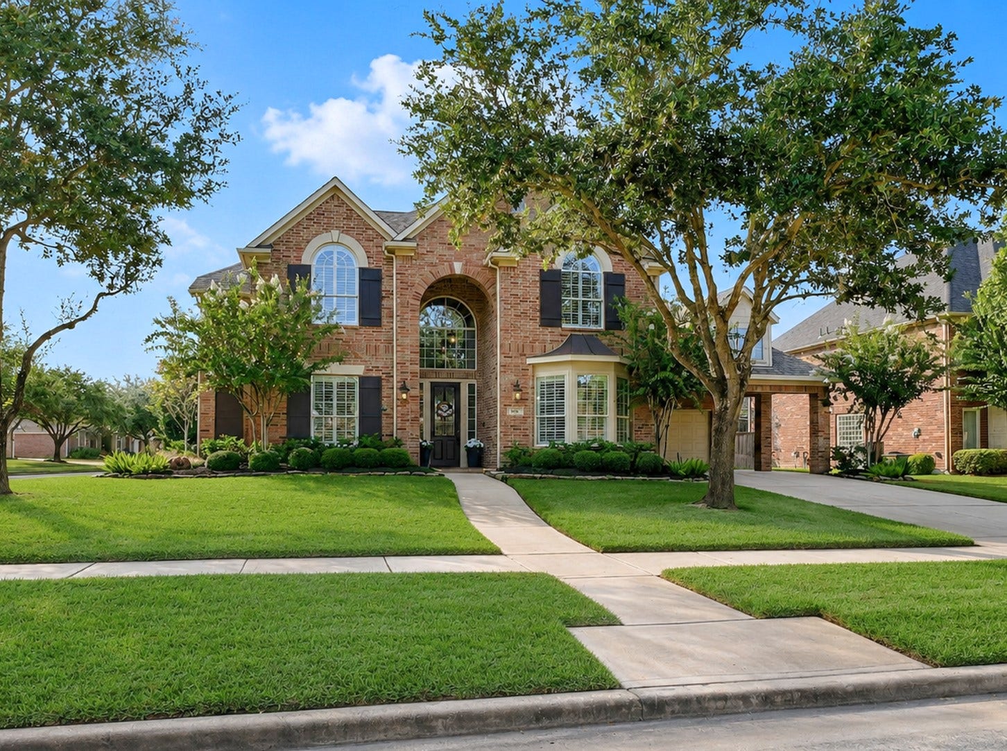 2307 Haven Manor Court, Sugar Land, TX 77479 2307 Haven Manor Court, Sugar Land, TX 77479