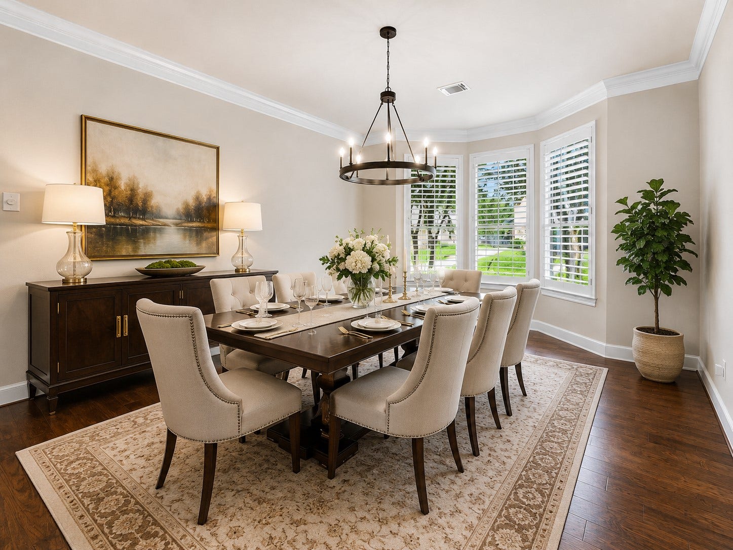 2307 Haven Manor Court, Sugar Land, TX 77479 2307 Haven Manor Court, Sugar Land, TX 77479
