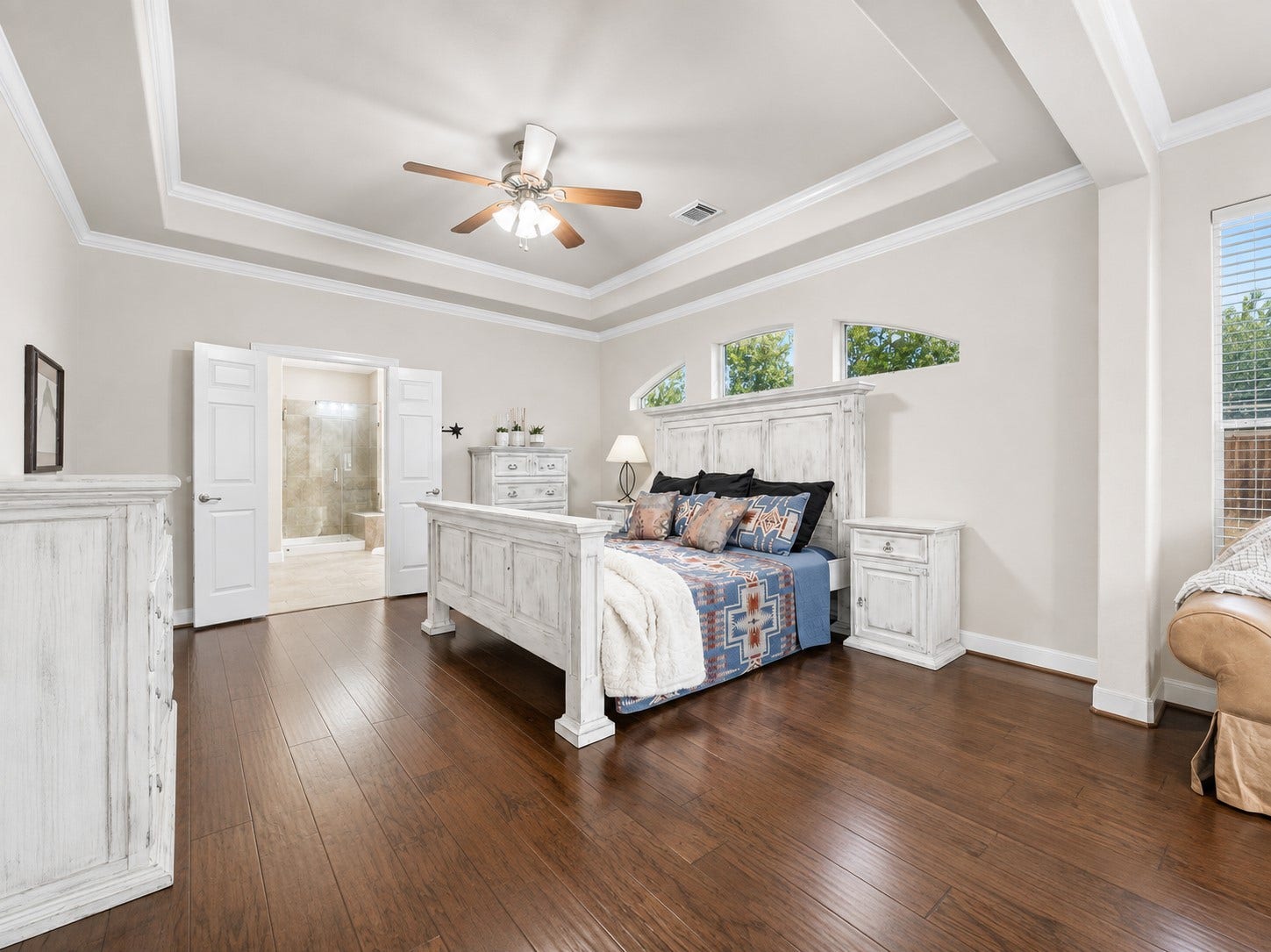 2307 Haven Manor Court, Sugar Land, TX 77479 2307 Haven Manor Court, Sugar Land, TX 77479
