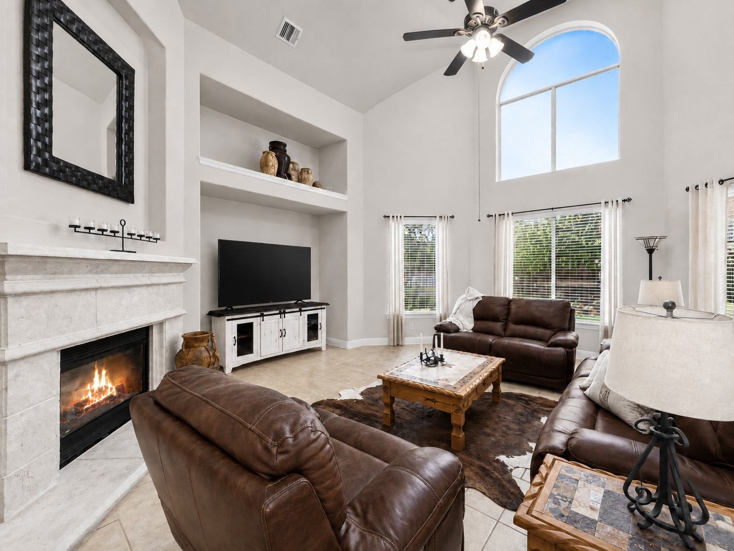 2307 Haven Manor Court, Sugar Land, TX 77479 2307 Haven Manor Court, Sugar Land, TX 77479